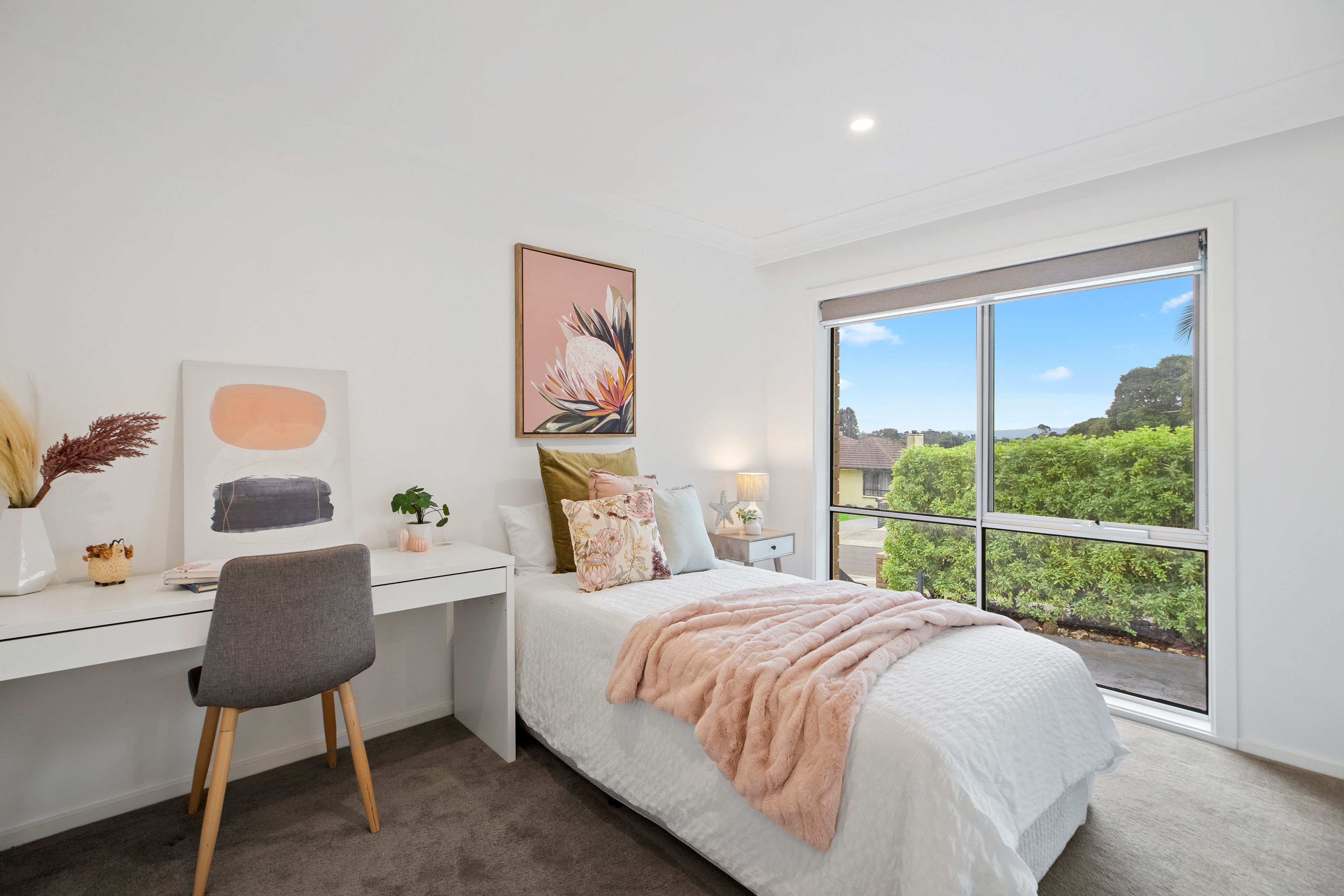 41 Southey Road, Boronia, VIC 3155