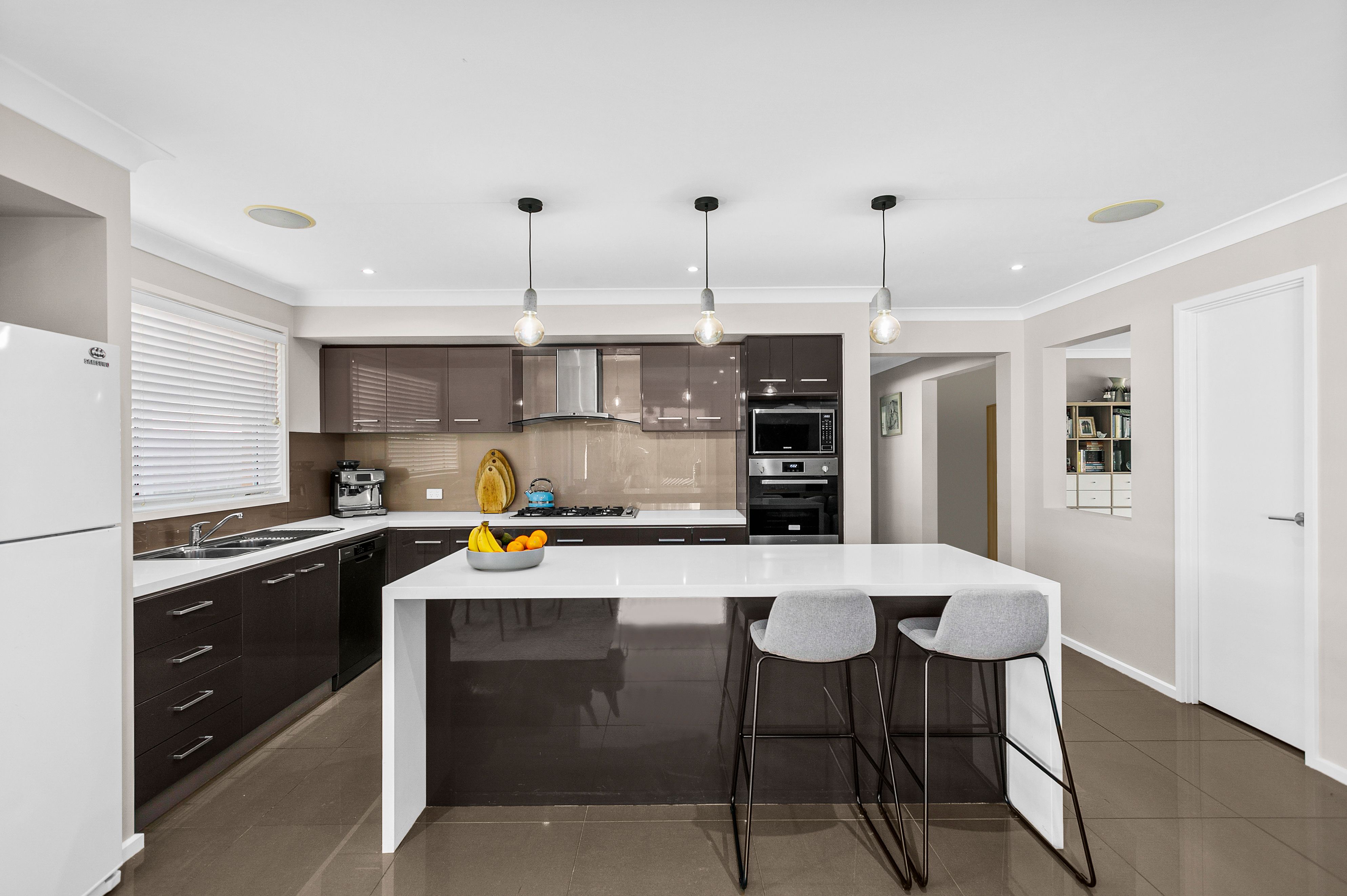 37 Huntingdale Close, Shell Cove, NSW 2529