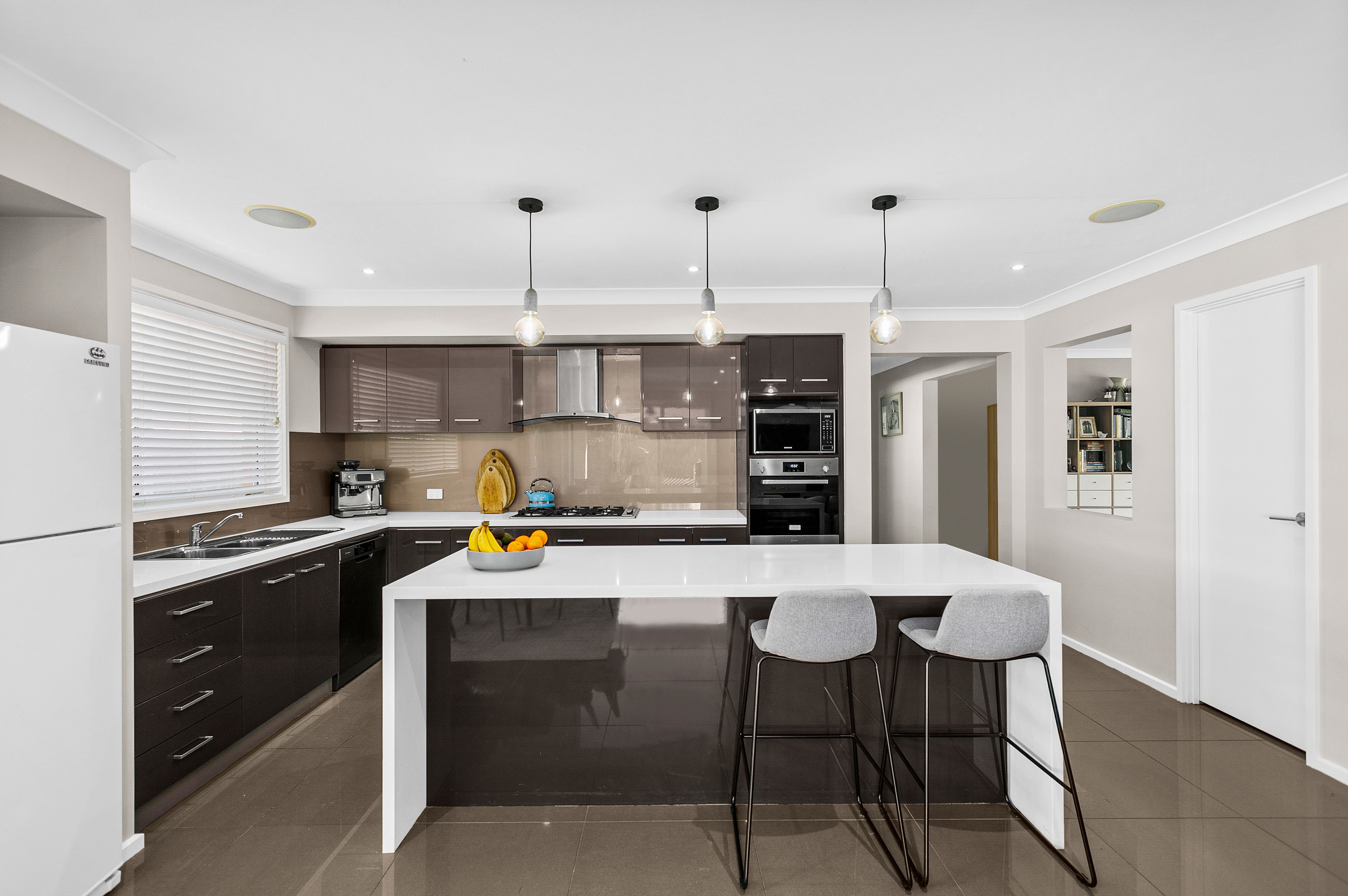 37 Huntingdale Close, Shell Cove, NSW 2529