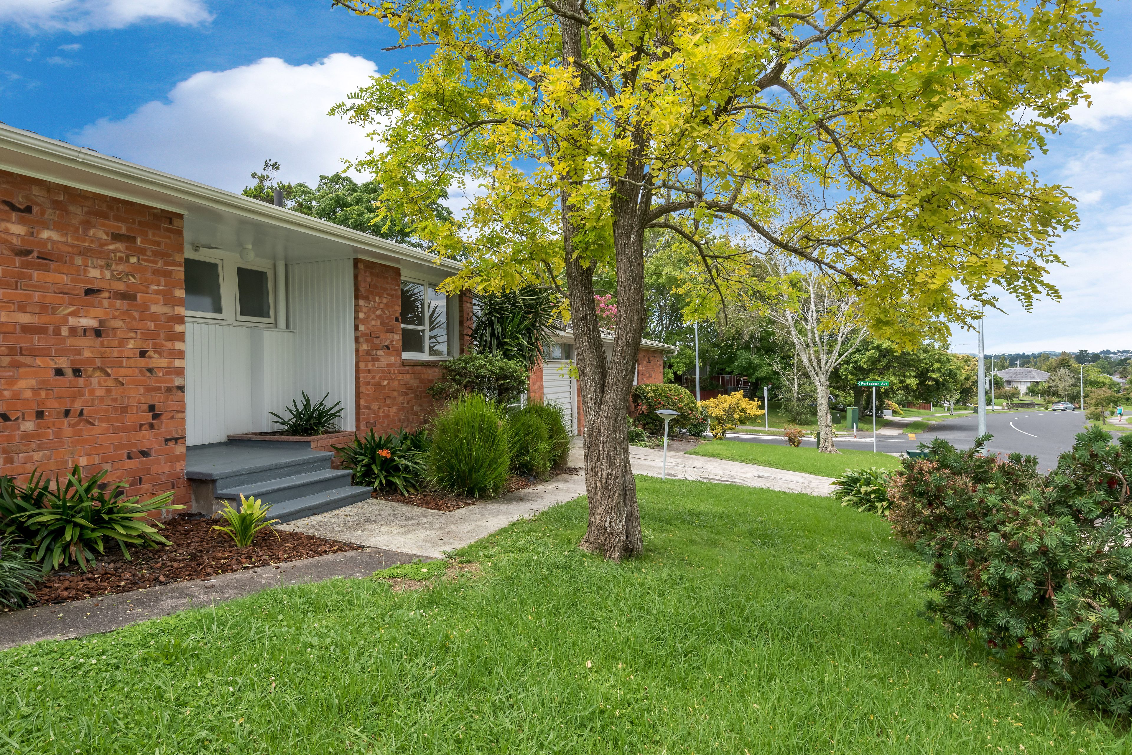 12 Larne Avenue, Pakuranga, Manukau City
