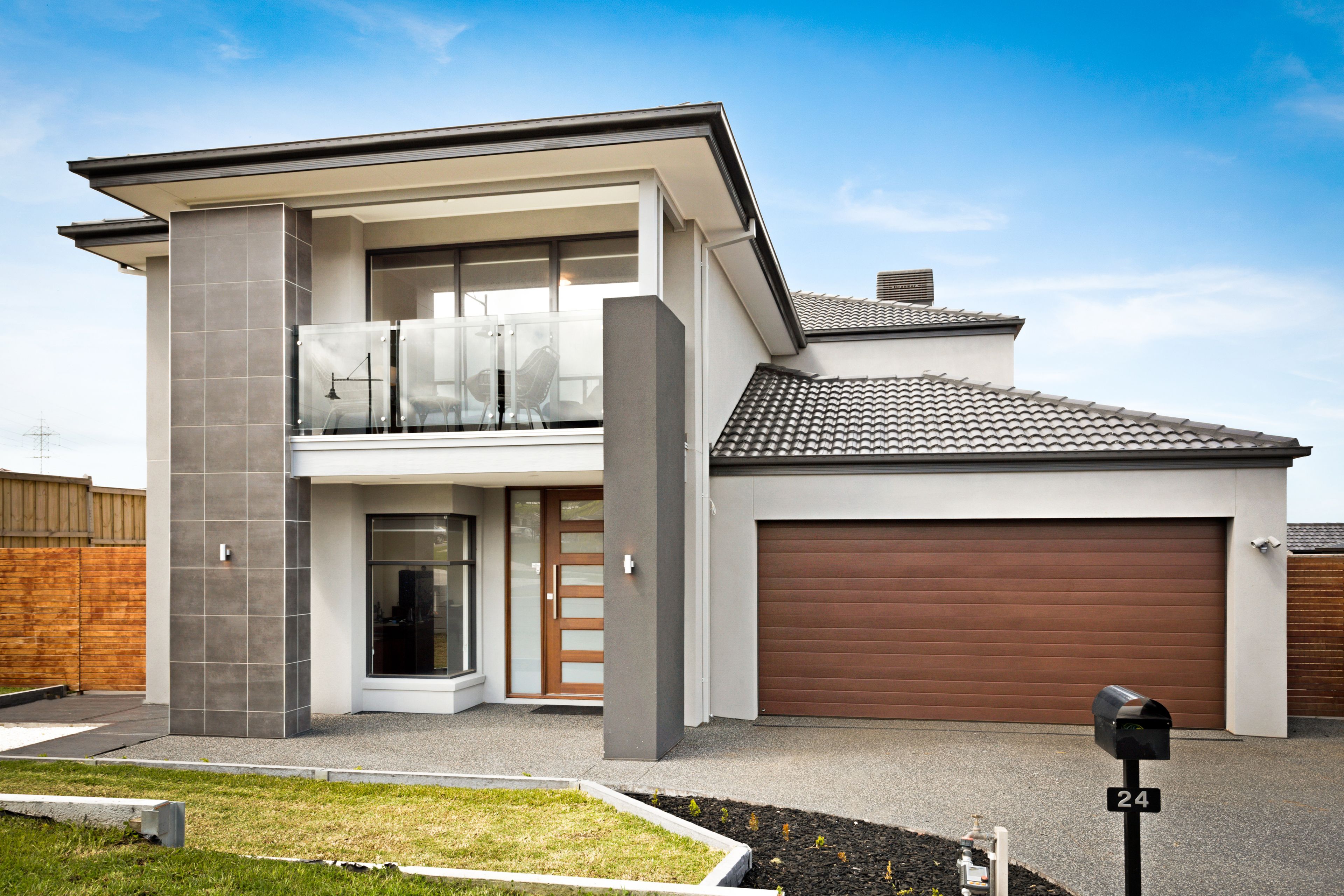 24 Summerhill Drive, Pakenham, VIC 3810
