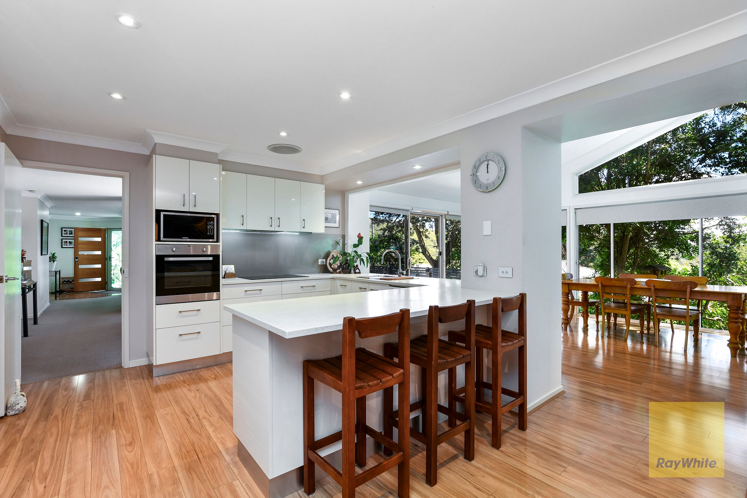 6 The Sanctuary, Umina Beach NSW 2257