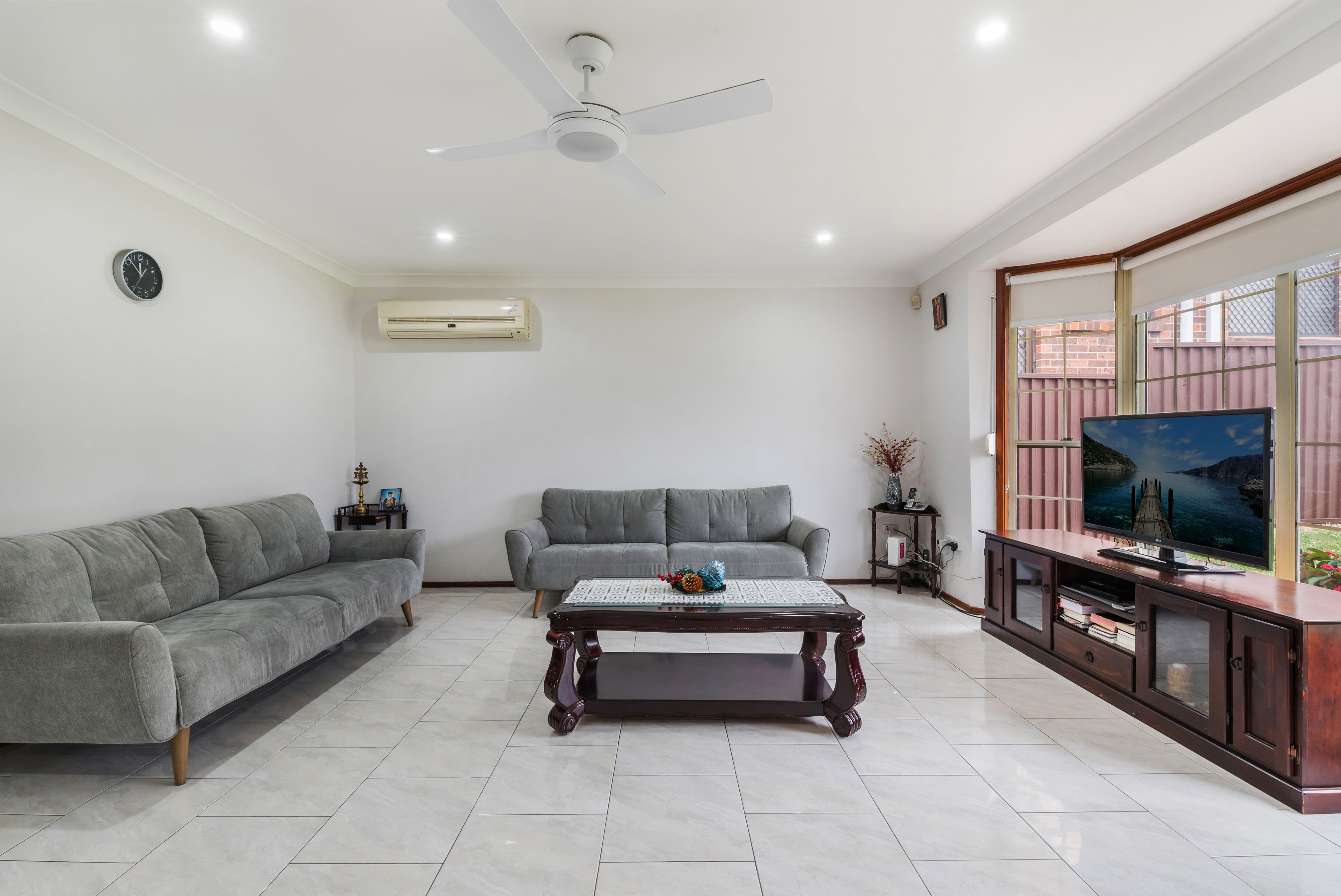 41 Murrumbidge Street, Bossley Park, NSW 2176