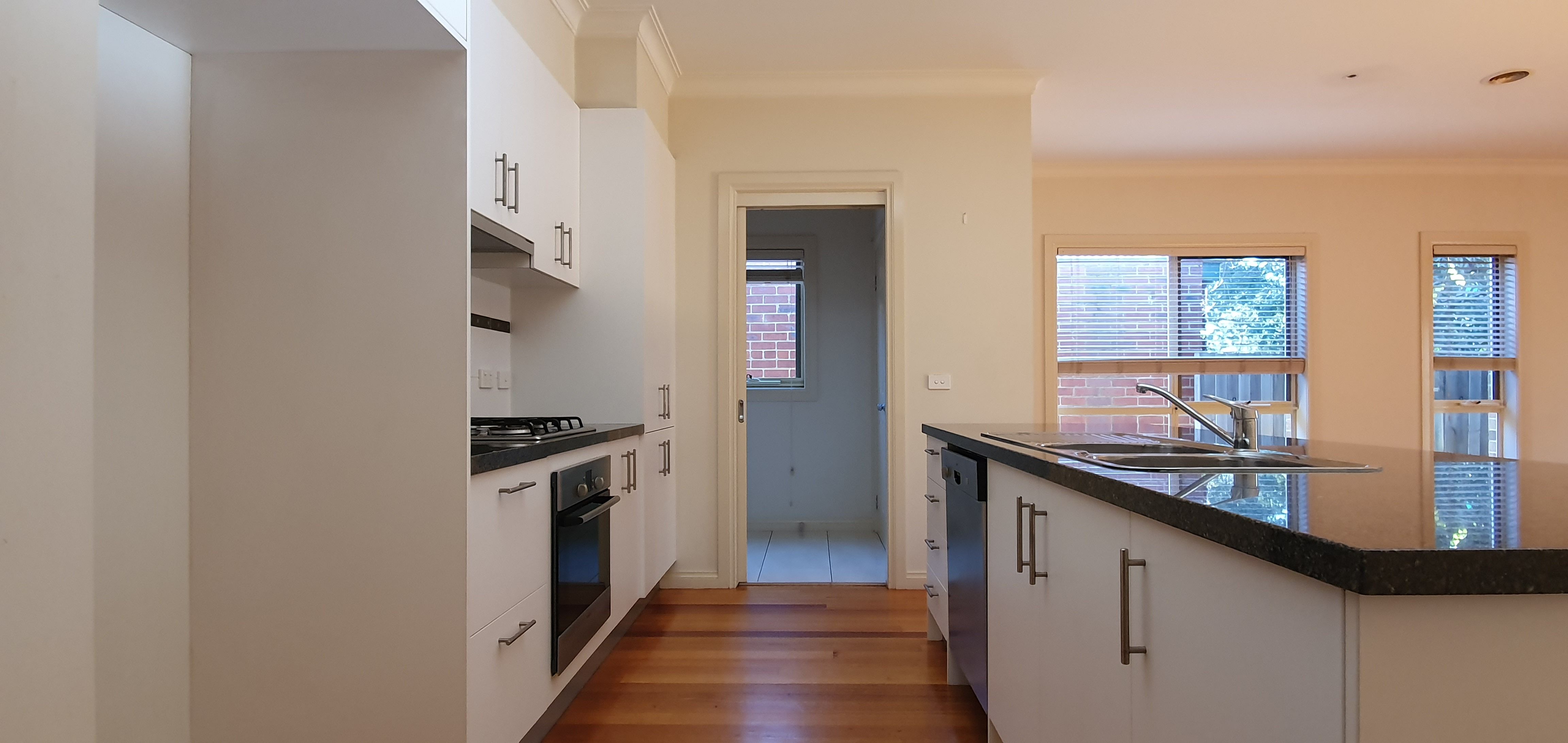 33 Waratah Street, Bentleigh East, VIC 3165