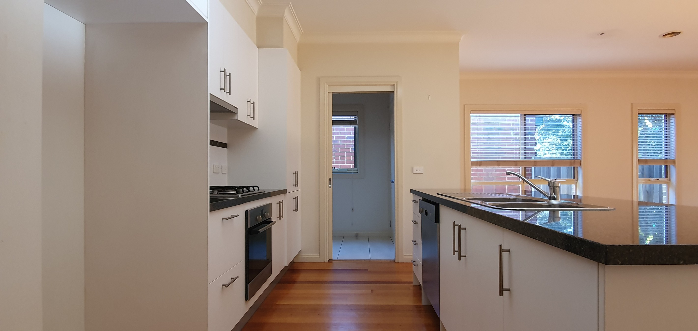 33 Waratah Street, Bentleigh East, VIC 3165