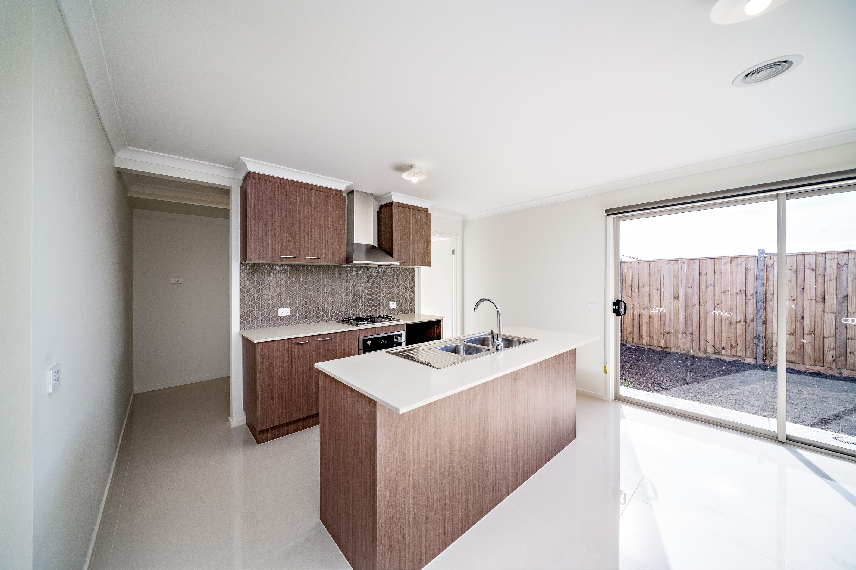 72 Sustain Circuit, Lyndhurst, VIC 3975