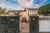 11 Banff Avenue photo 2