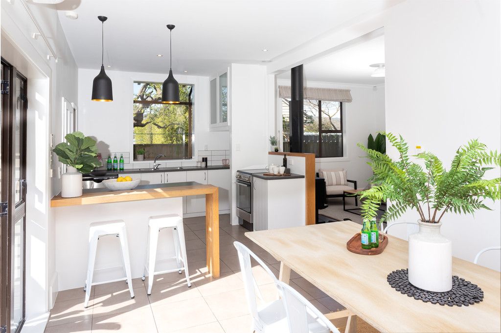 82 Simeon Street, Spreydon, Christchurch City
