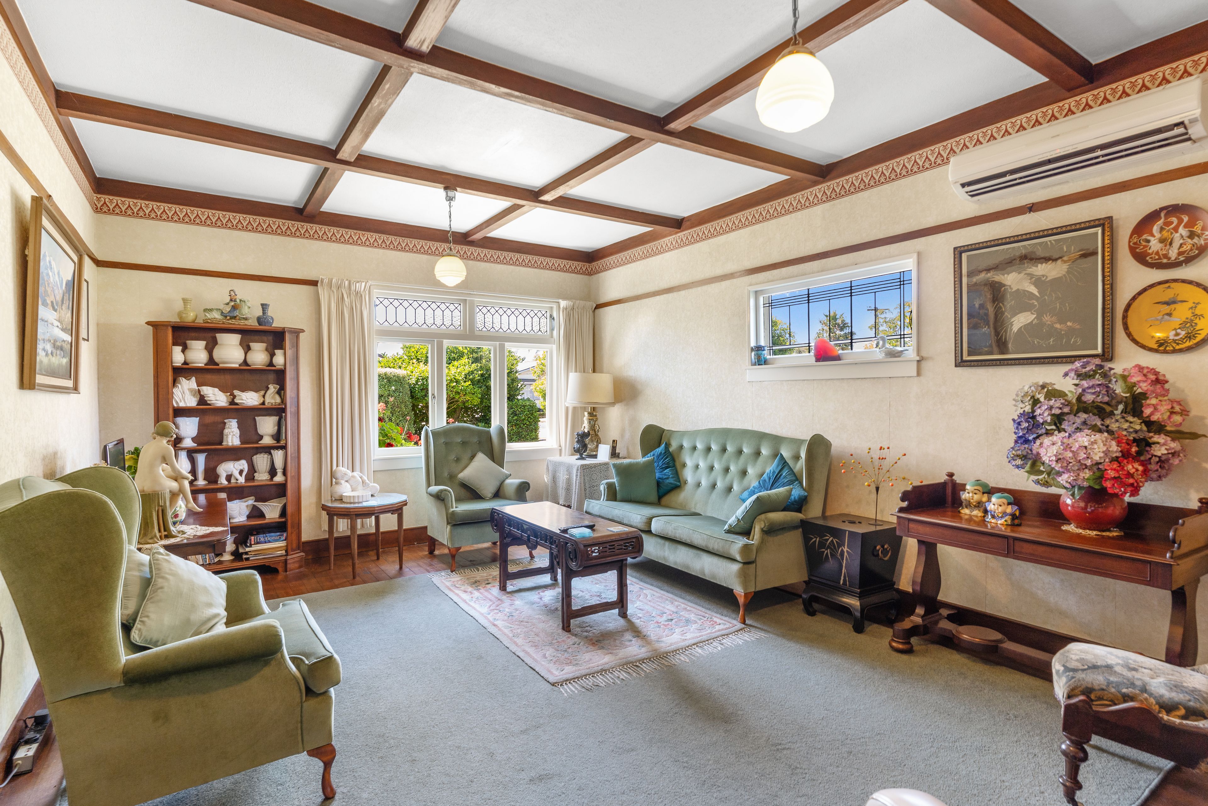 9 Grande Vue Road, Papatoetoe, Manukau City