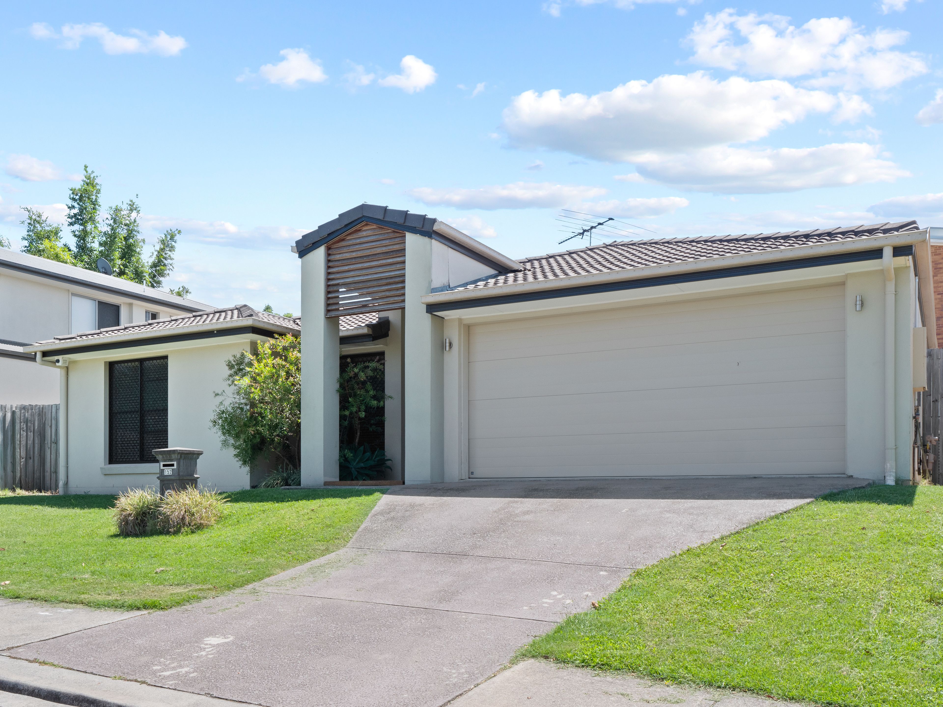 152 Dudley Street East, Annerley, QLD 4103