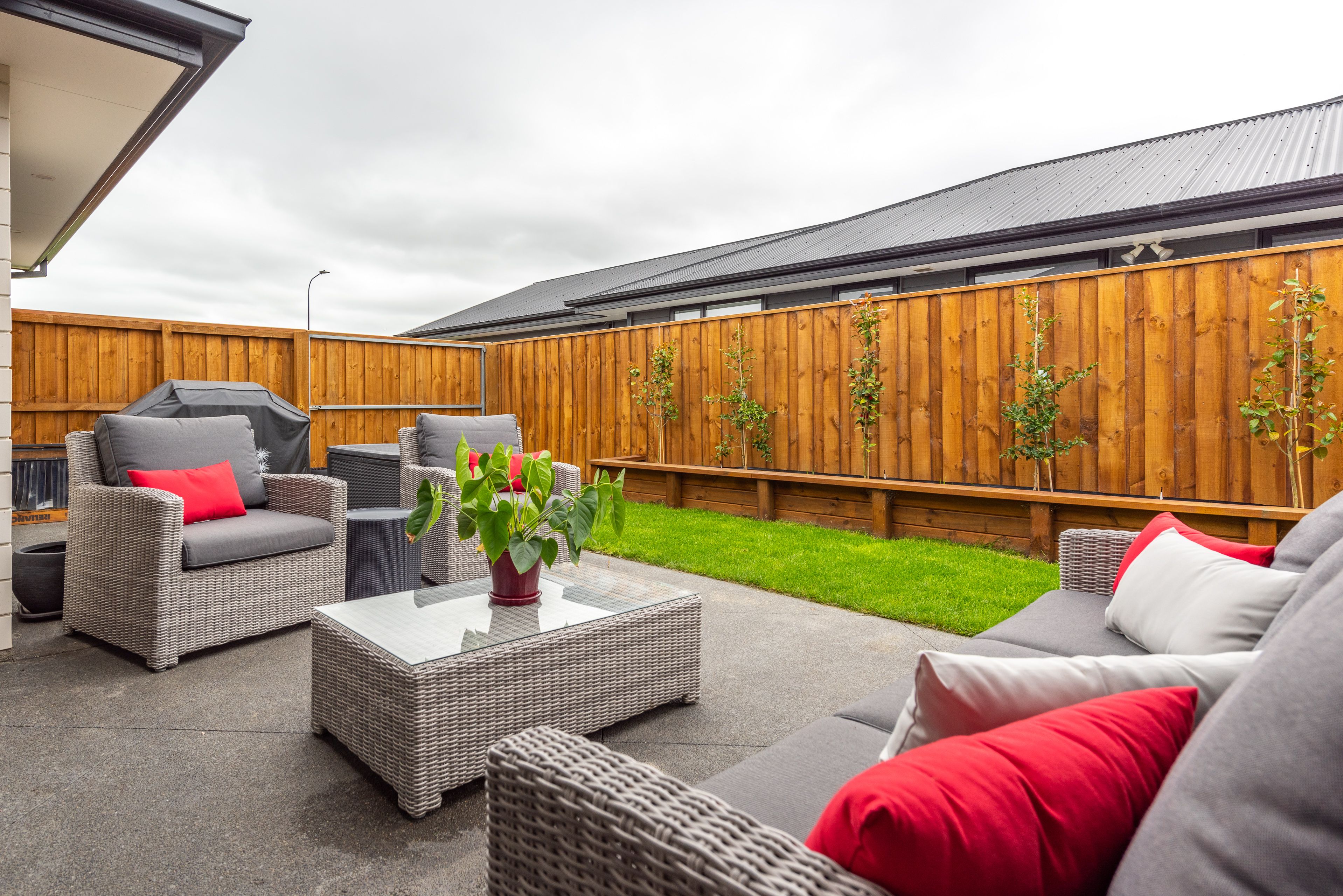 39 Thames Drive, Rolleston, Selwyn District