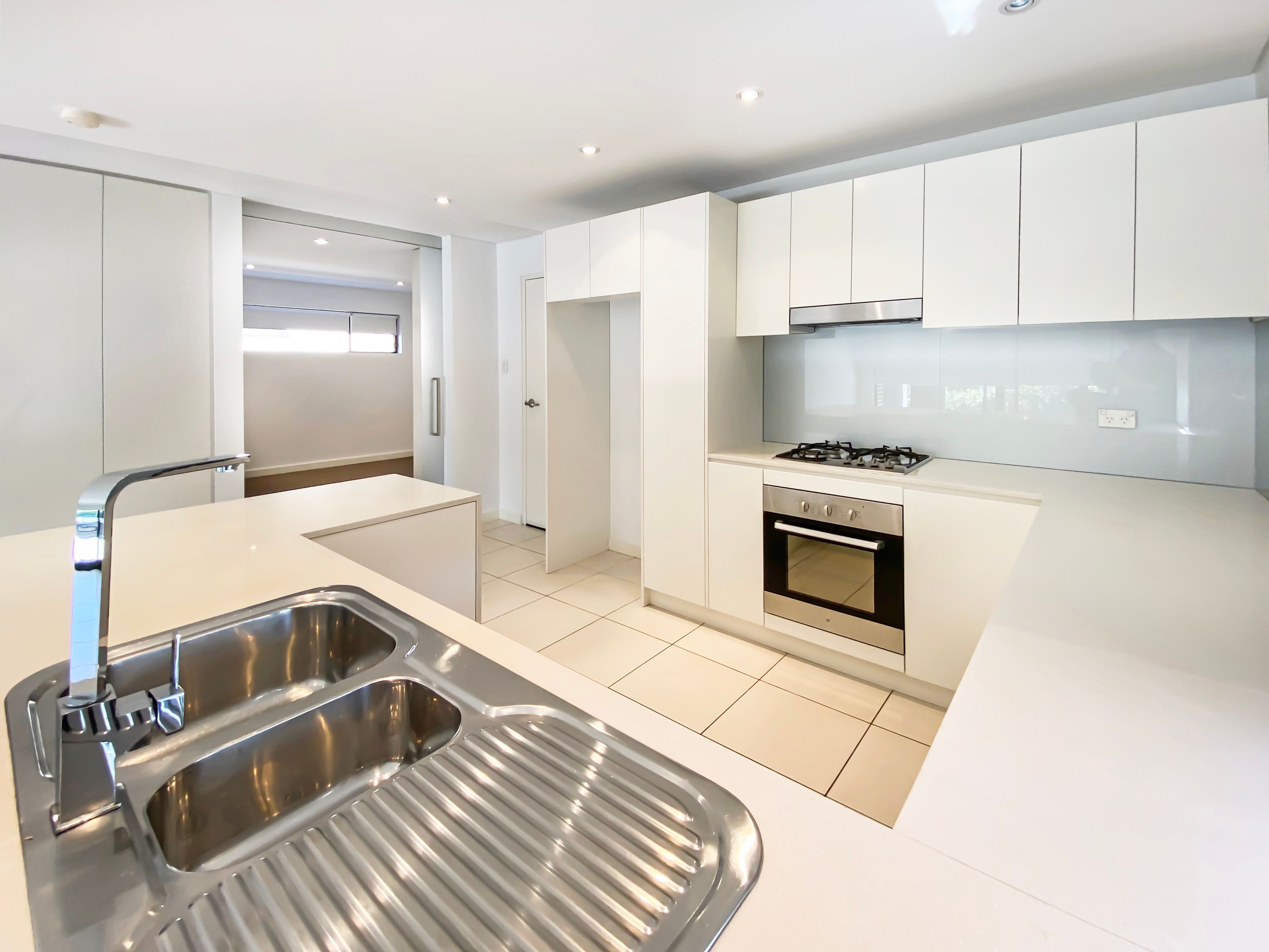 3/690 Victoria Road, Ryde, NSW 2112