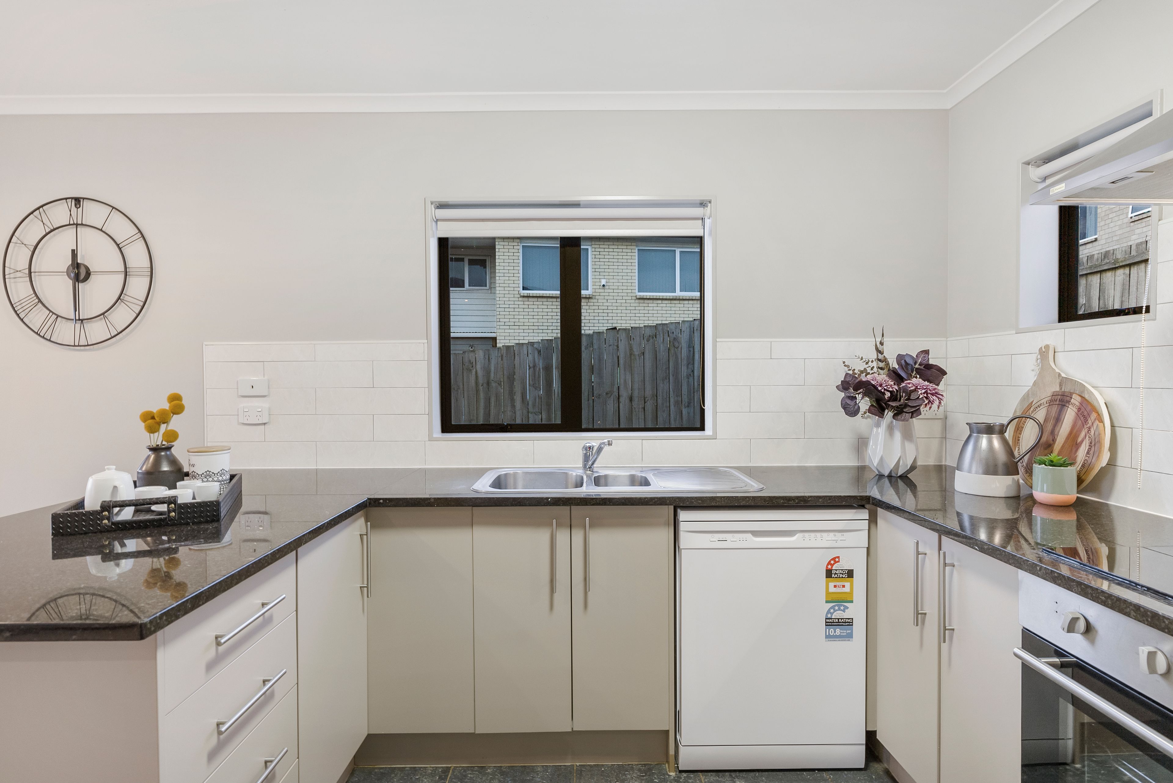60 Kirikiri Drive, Papakura, Papakura
