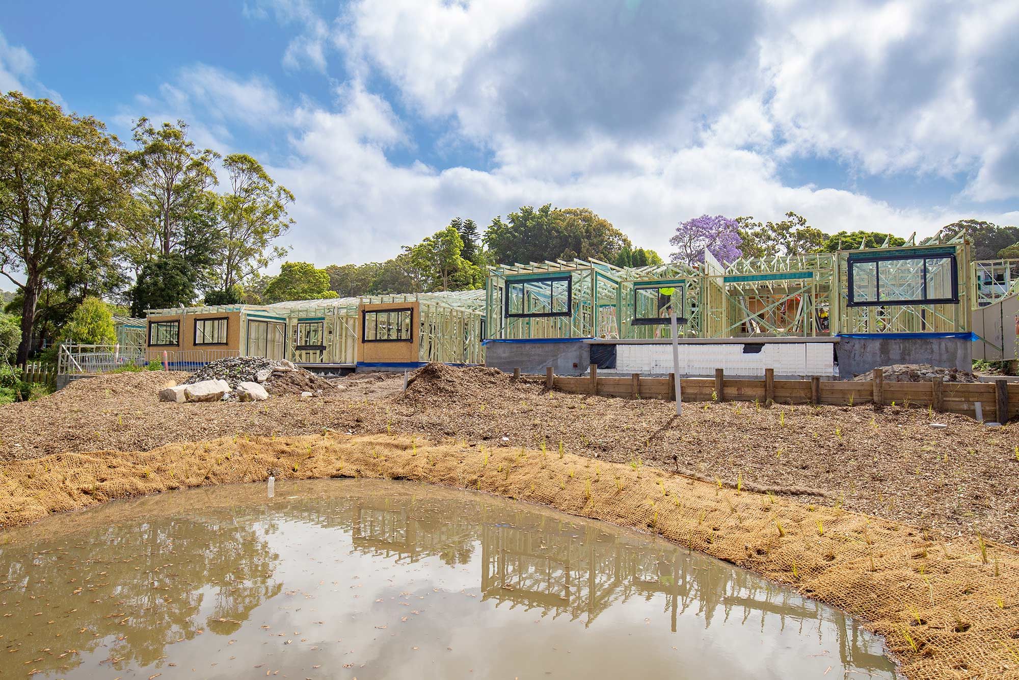 5/49 Smith Road, Elermore Vale, NSW 2287