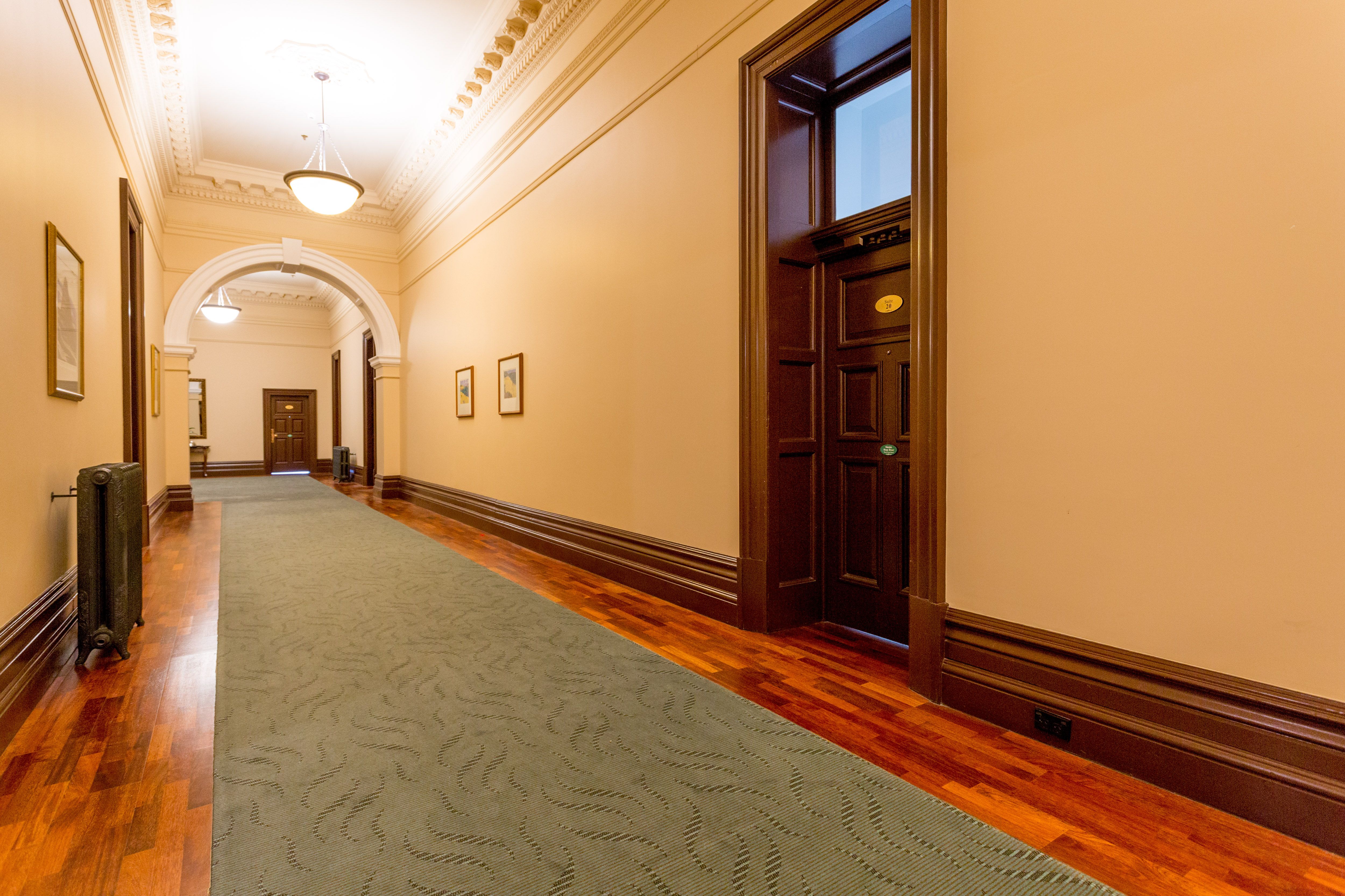 20/28 Cathedral Square, Christchurch Central, Christchurch City