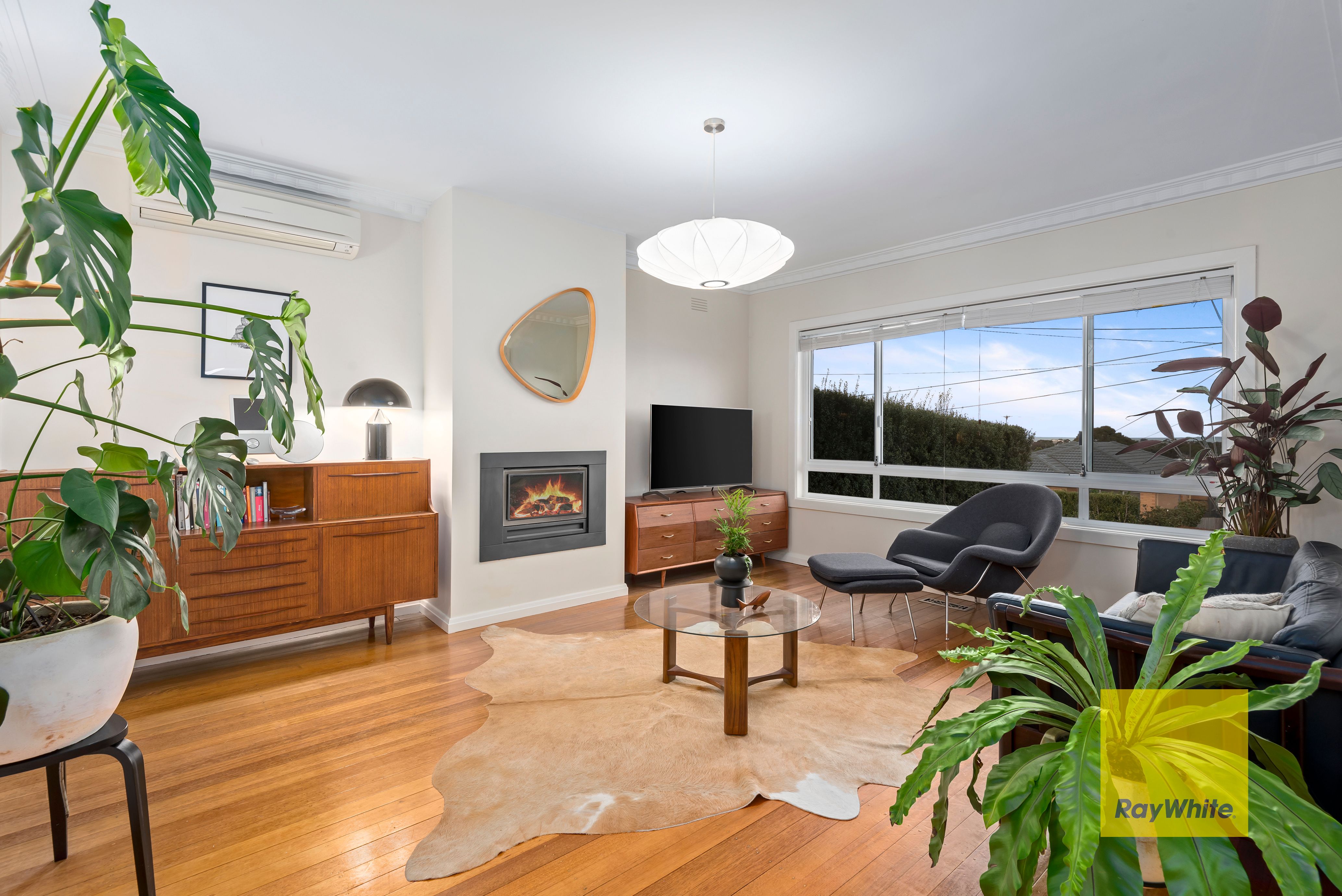 6 Murray Street, Hamlyn Heights, VIC 3215