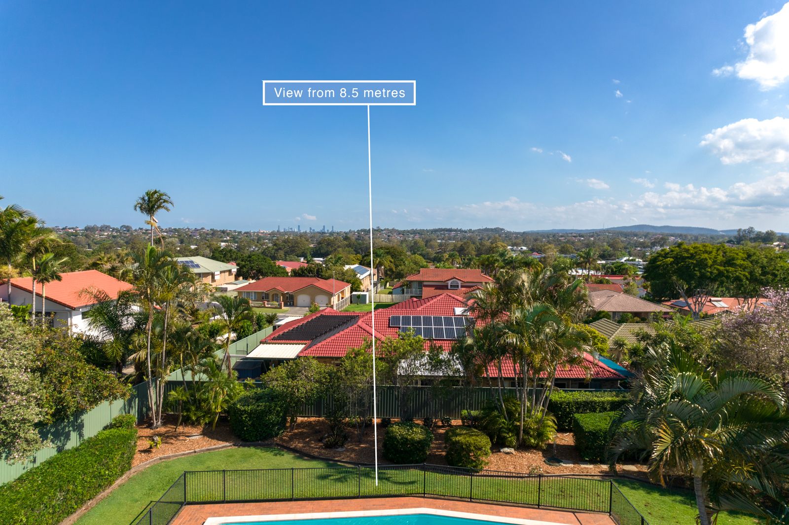 80 Mccallum Street, Carseldine, QLD 4034