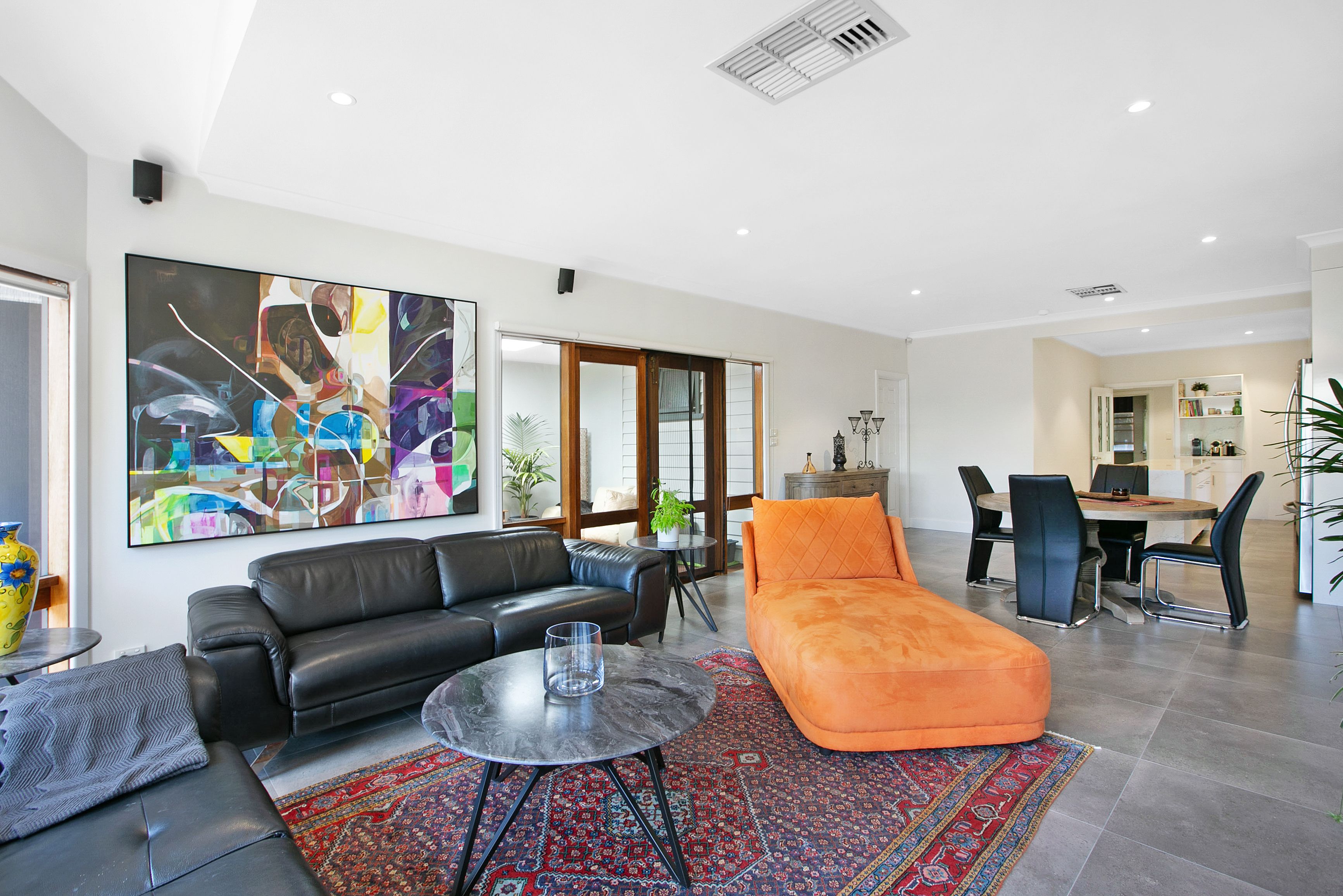 60 Liston Avenue, Reservoir, VIC 3073