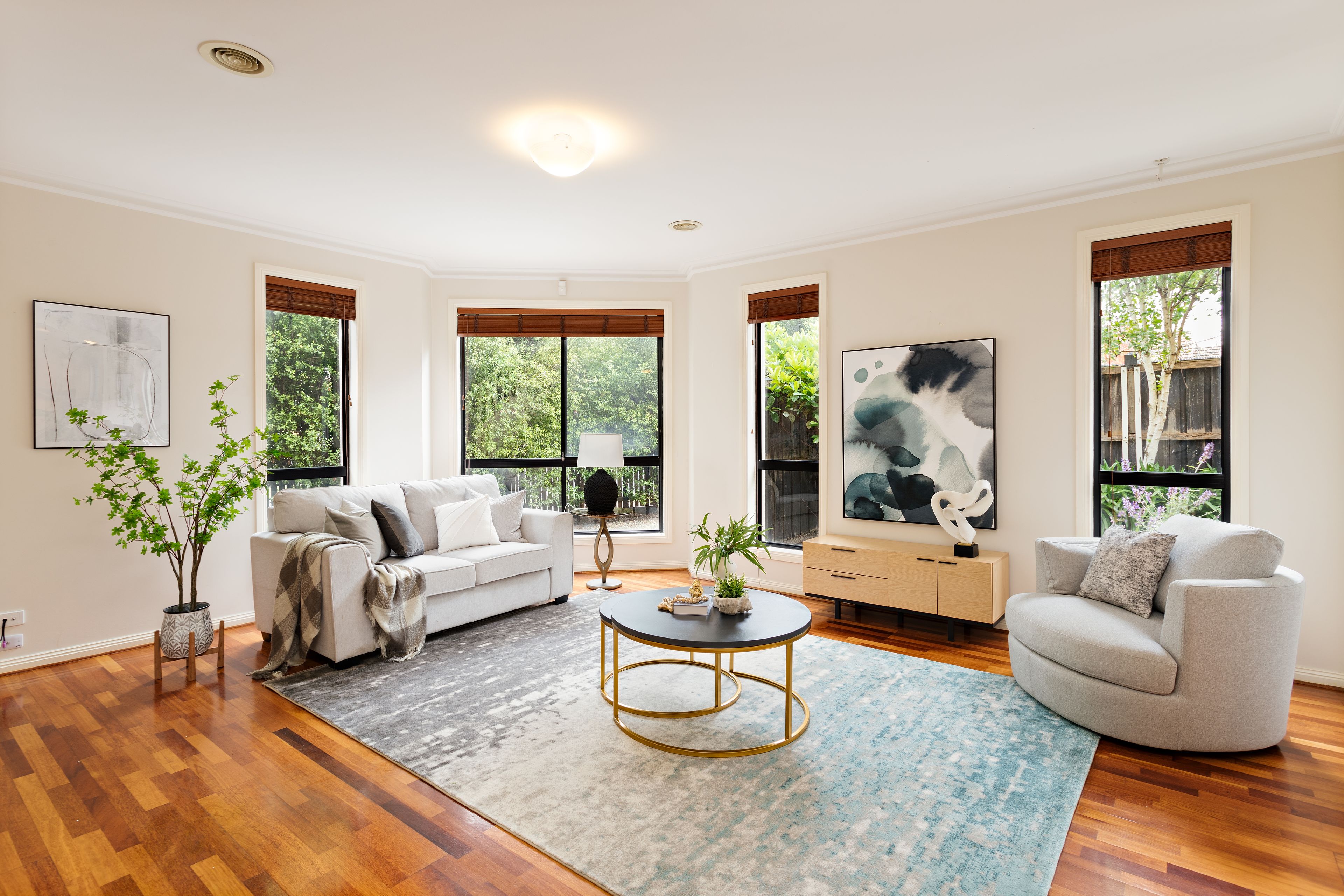 28 Rotherwood Drive, Malvern East, VIC 3145