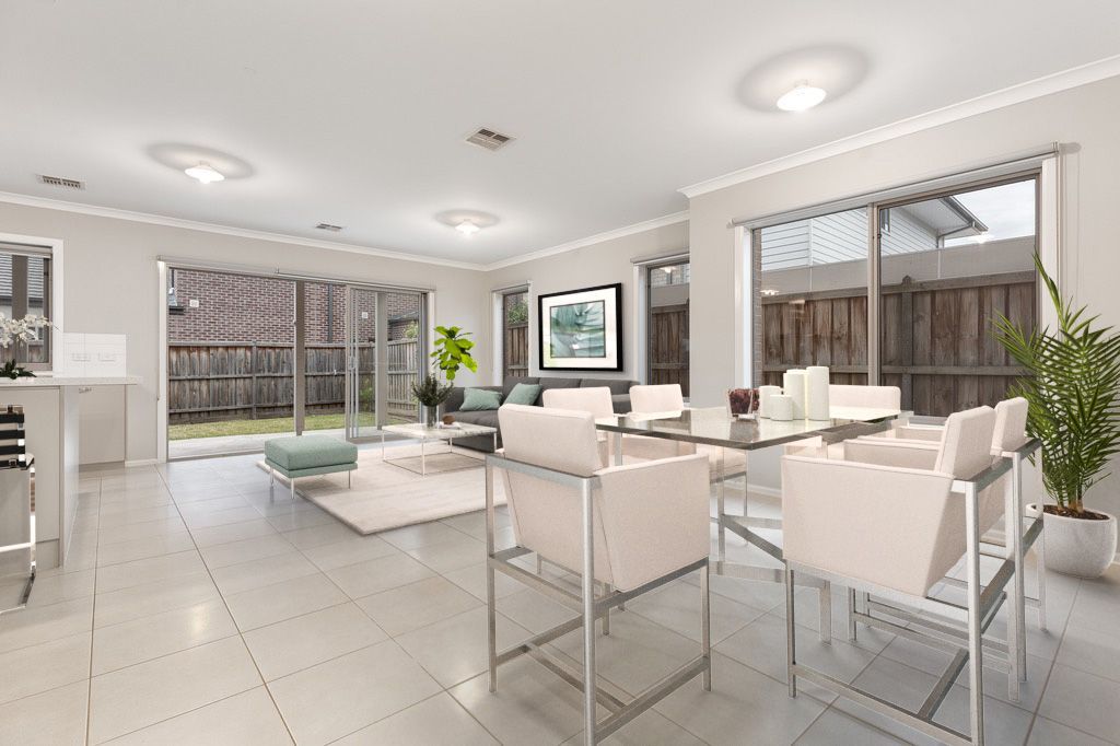 7 Petunia Drive, Keysborough, VIC 3173