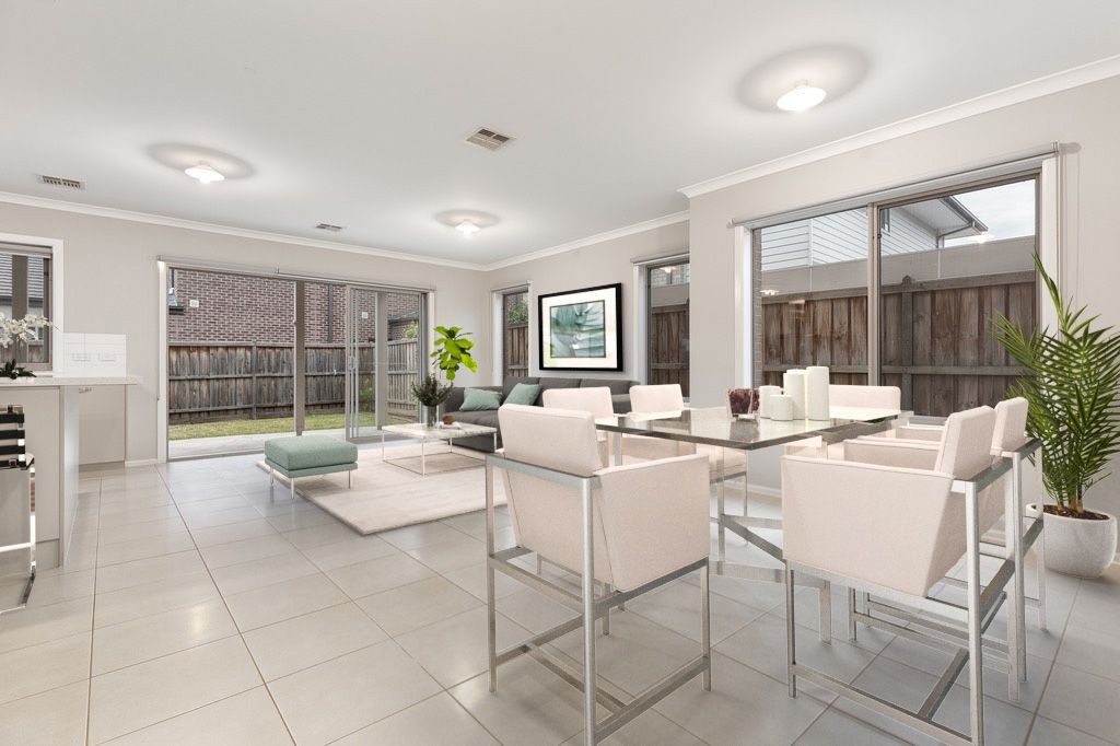 7 Petunia Drive, Keysborough, VIC 3173