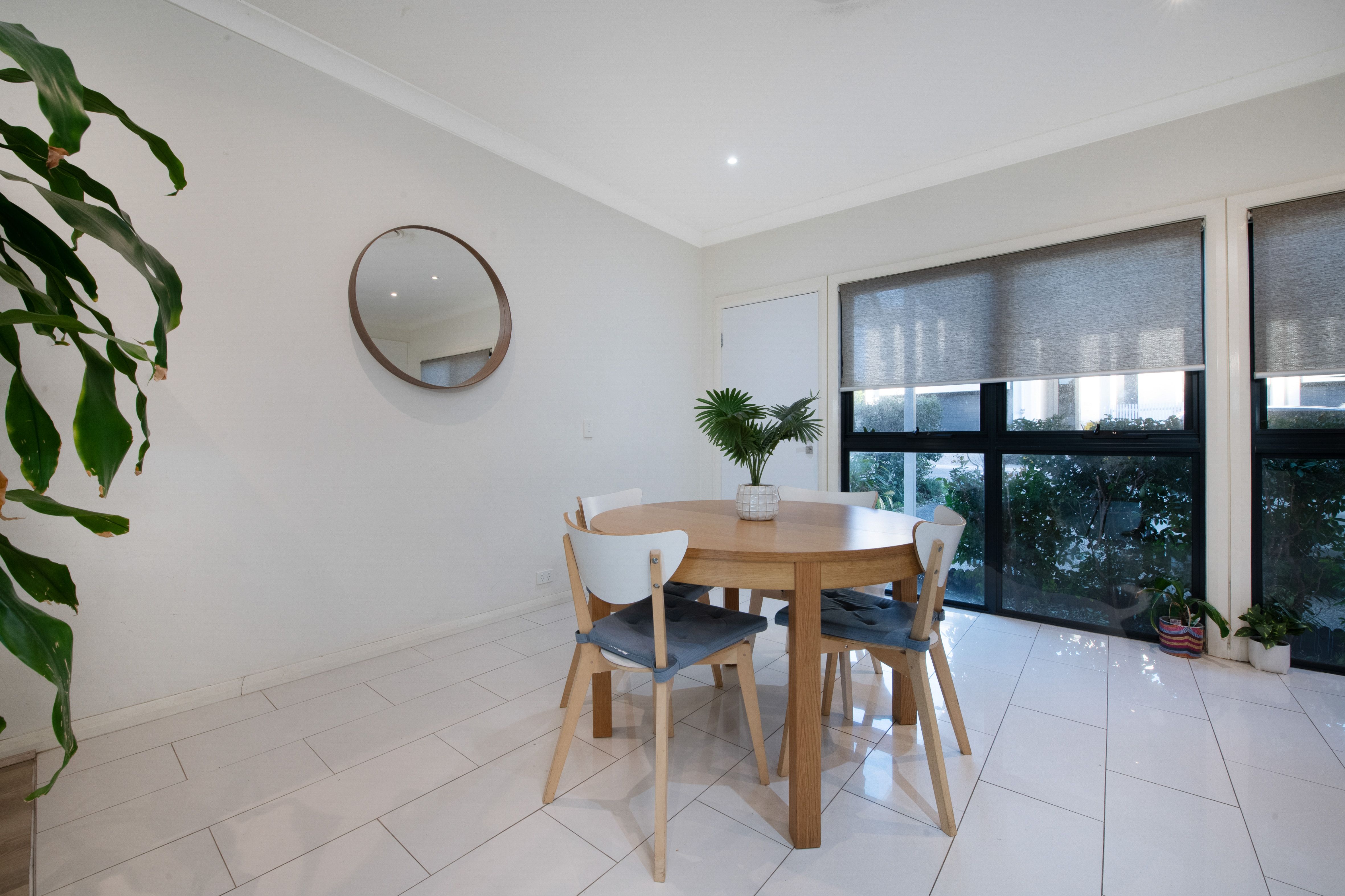 68 Grace Crescent, Kellyville, NSW 2155