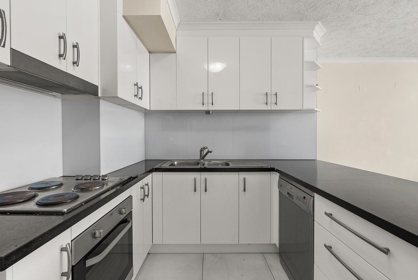 80A/35-41 Gotha Street, Fortitude Valley, QLD 4006