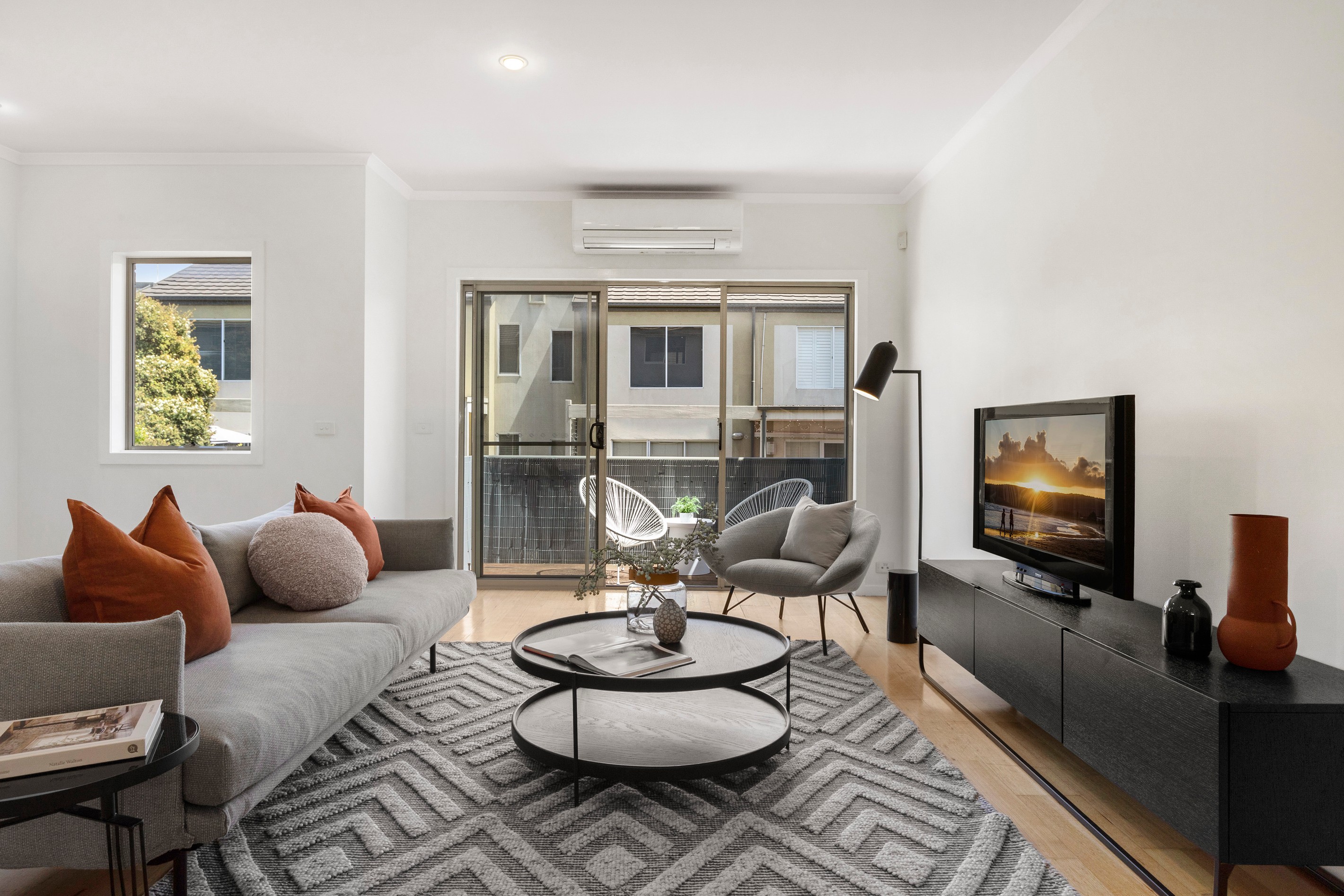 9 Cavalry Circuit, Maribyrnong, VIC 3032