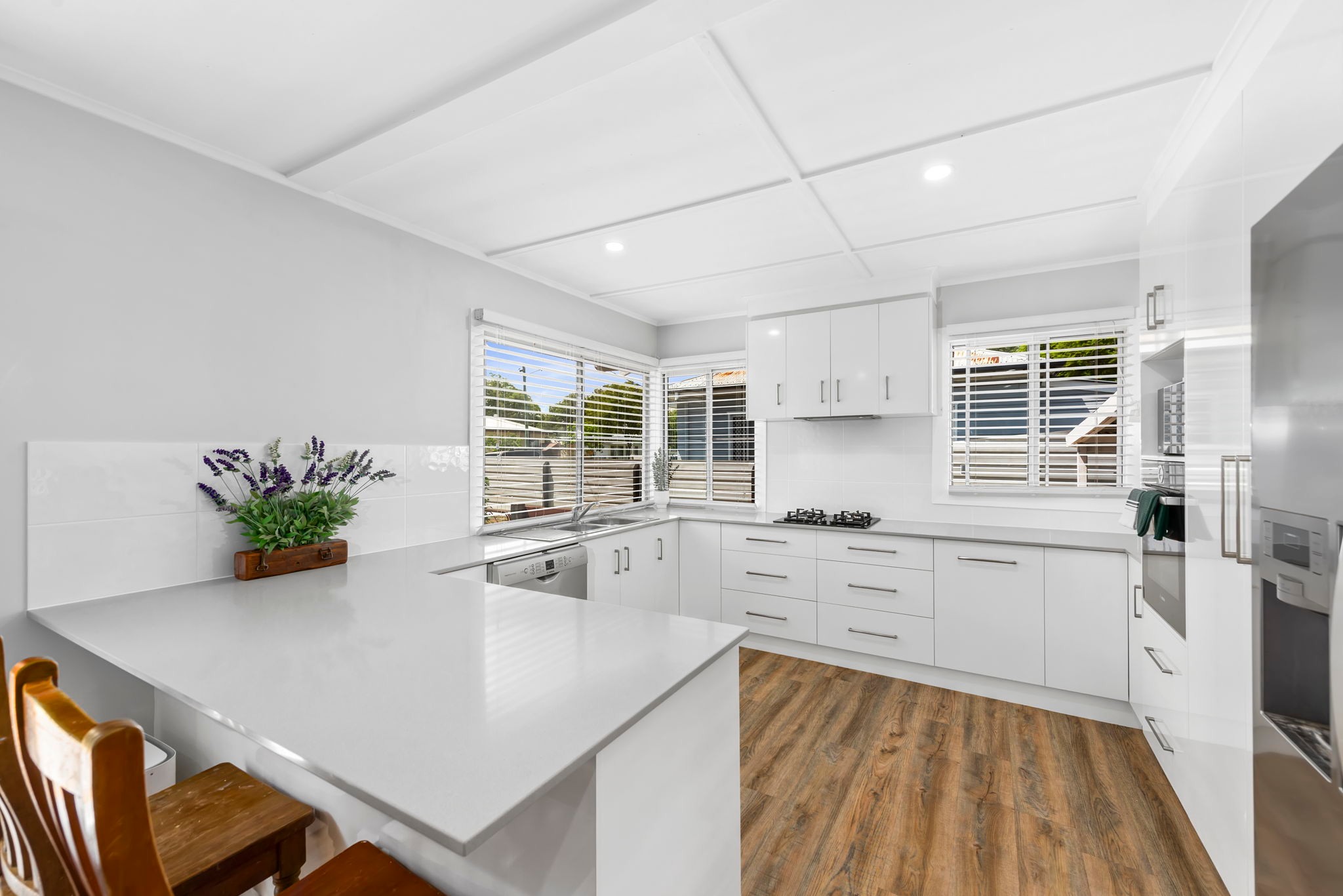 6 Morris Street, Dalby, QLD 4405