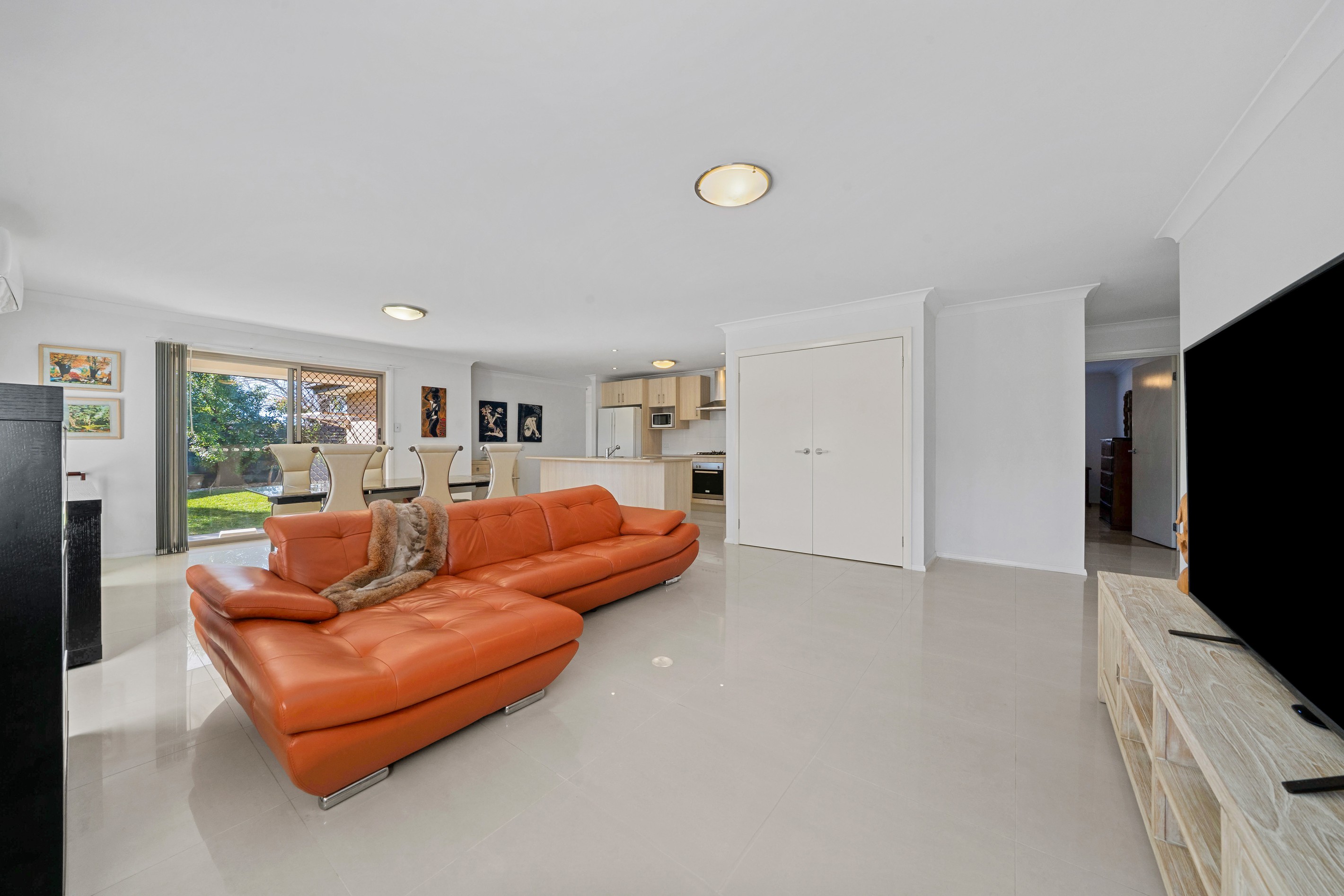 1 Sturt Street, JORDAN SPRINGS, NSW 2747