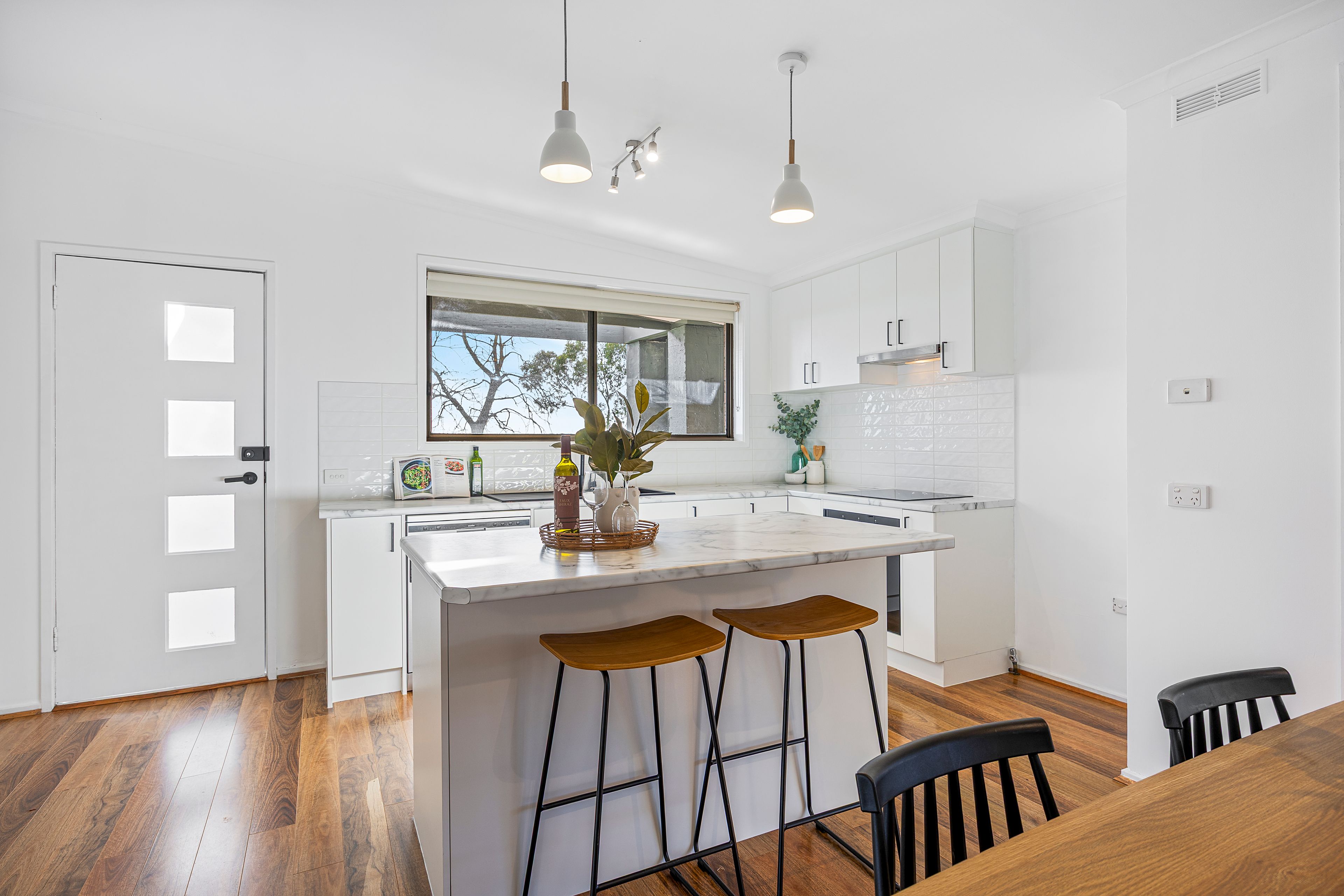 15 Madden Road — photo 3 of 25