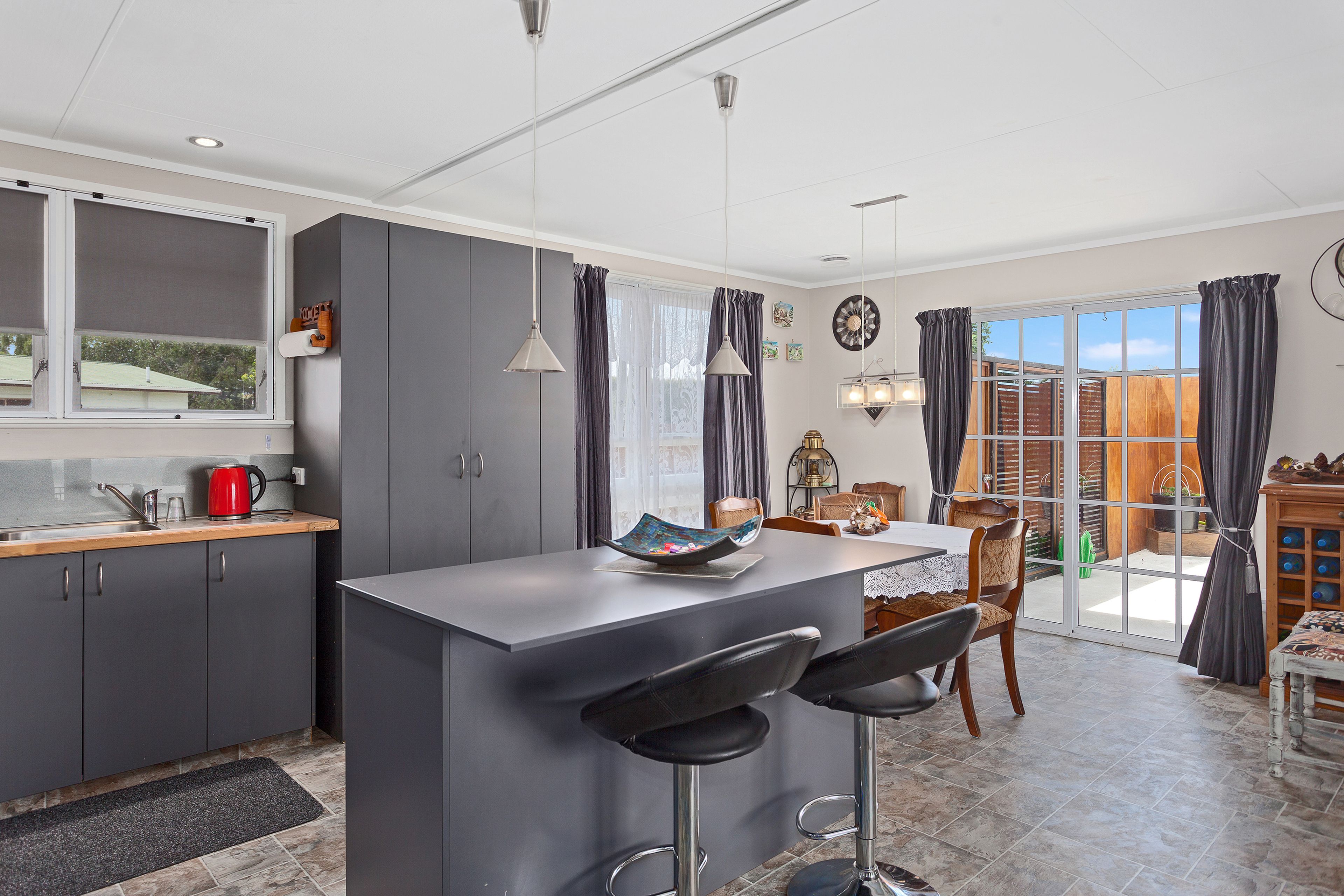 147 Duke Street, Opotiki, Opotiki District