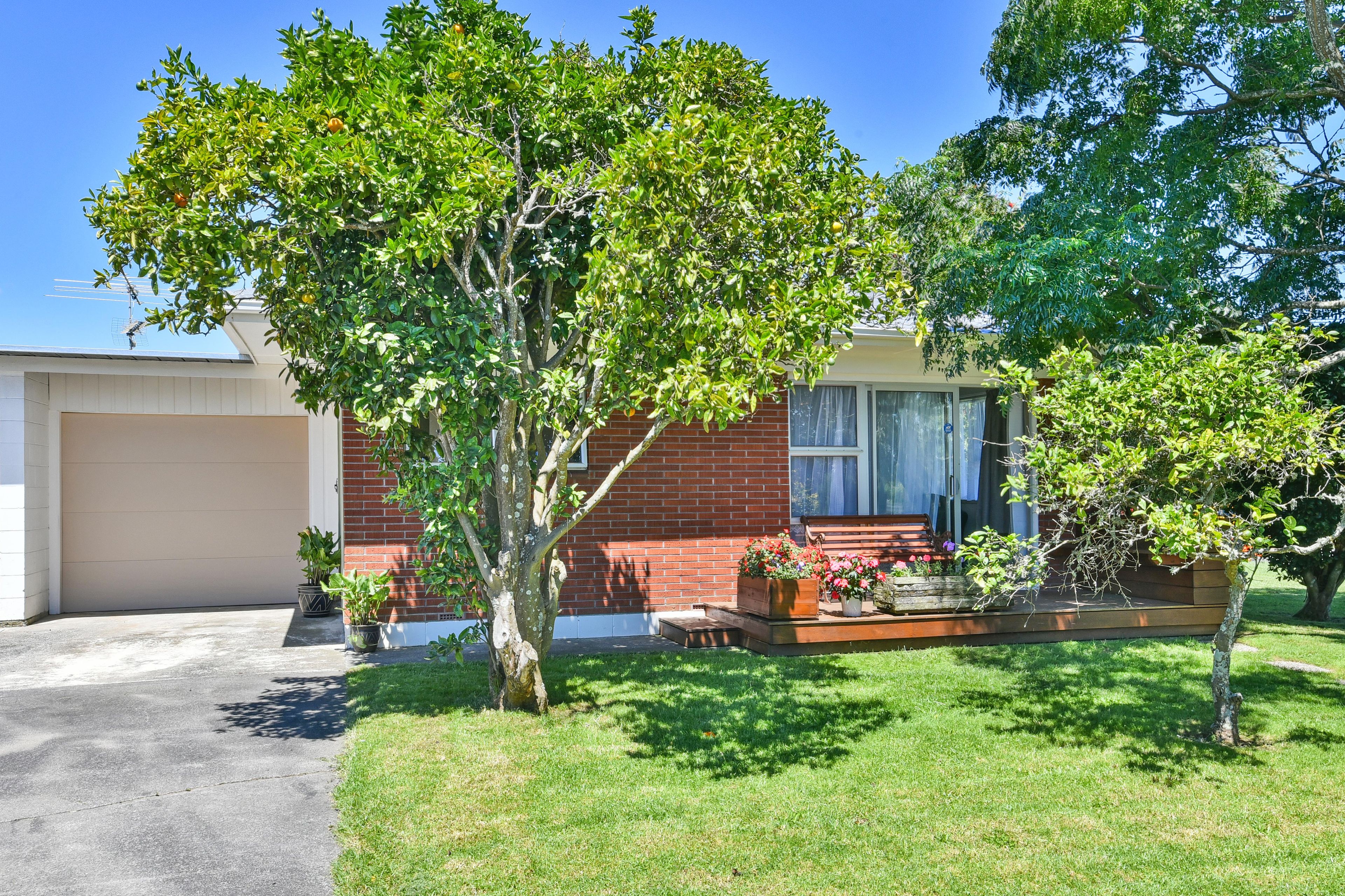 1/6 Ray Small Drive, Pahurehure, Papakura