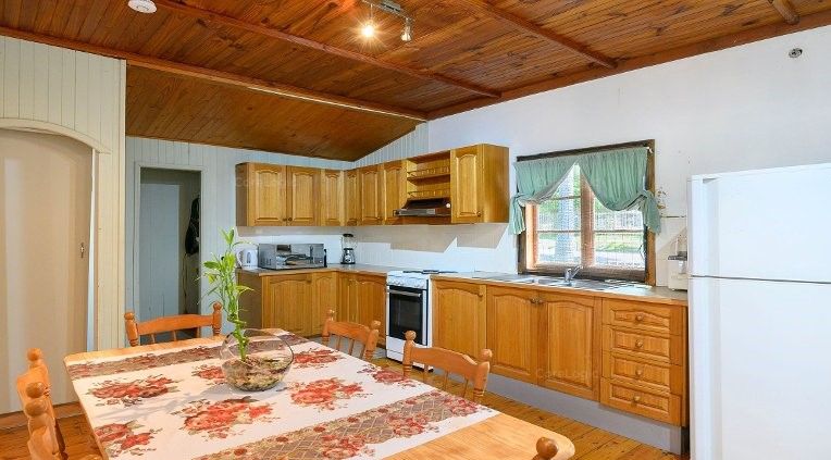 31 Bruce Road, Woodridge, QLD 4114