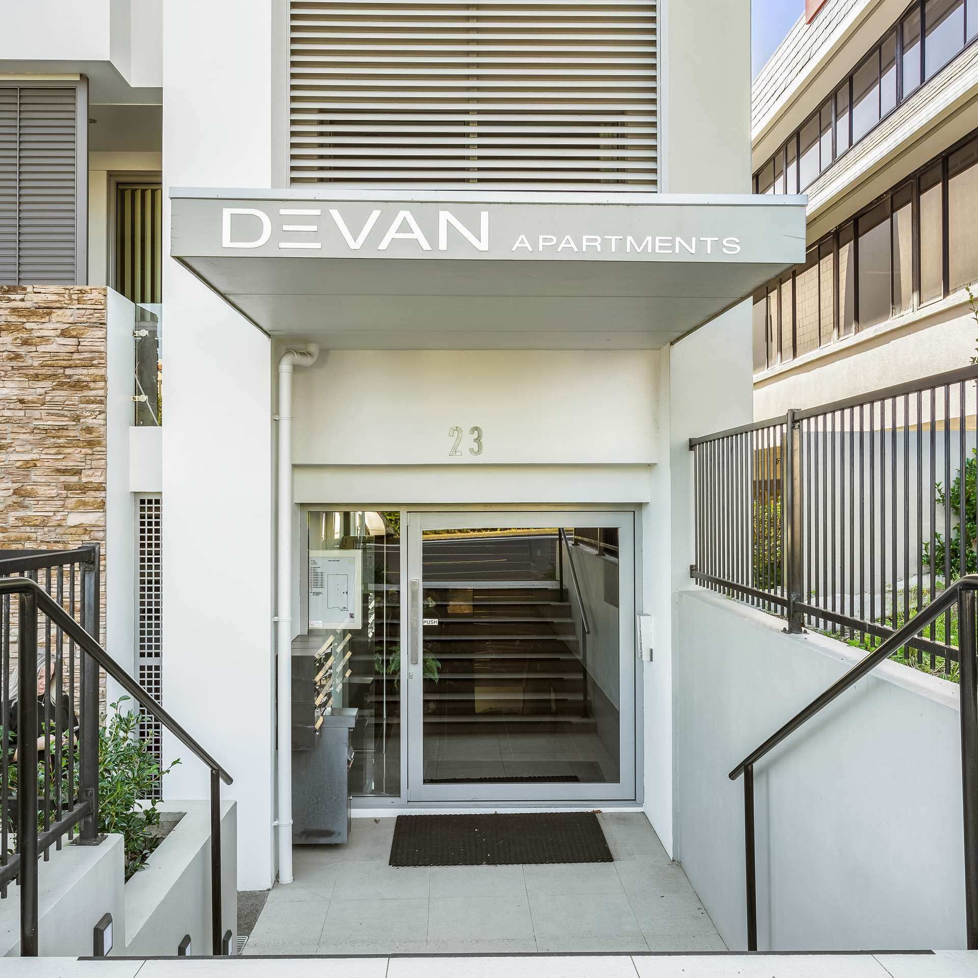 3/23 Wellington Street, Howick, Manukau City