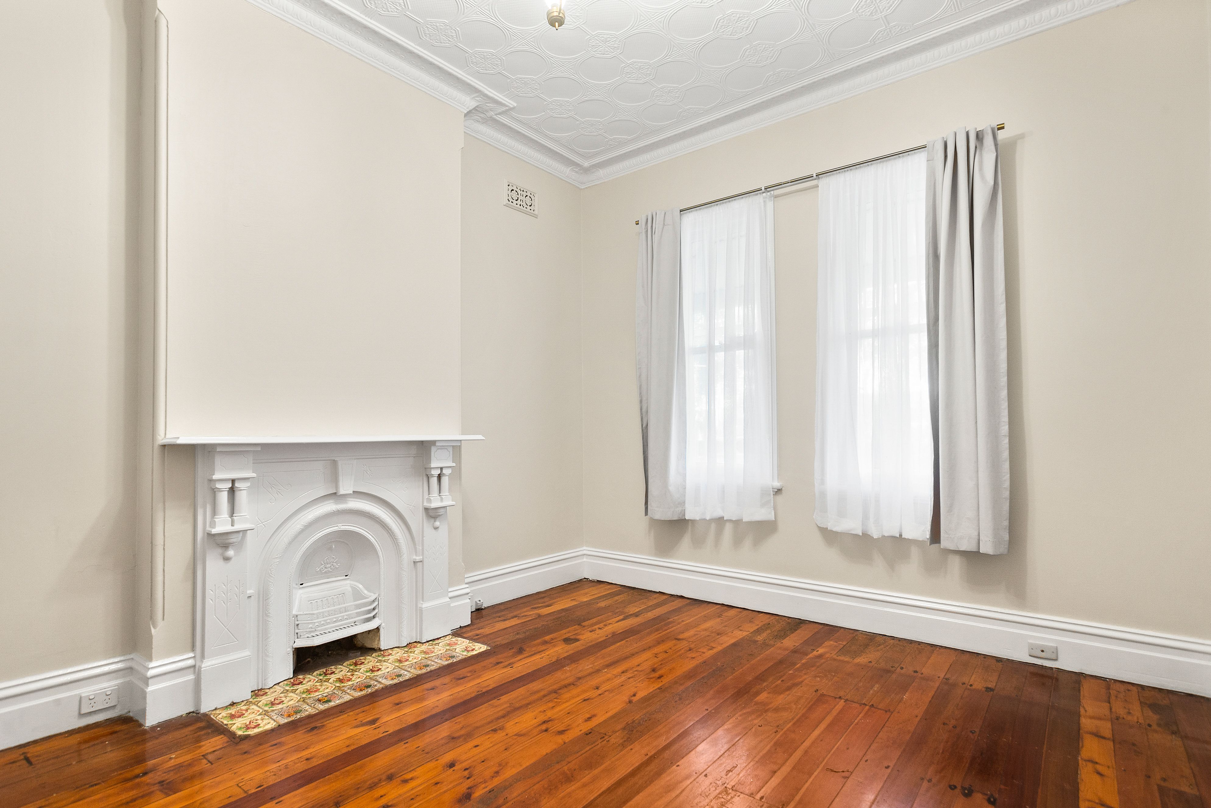 1/120 Carlton Parade, Carlton, NSW 2218