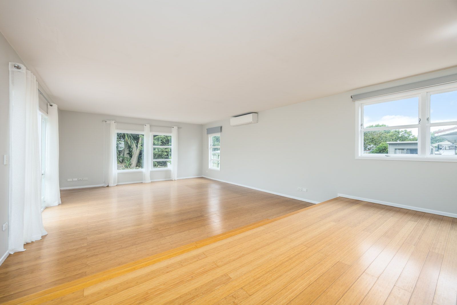 7 Lindis Place, Mangere Bridge, Manukau City