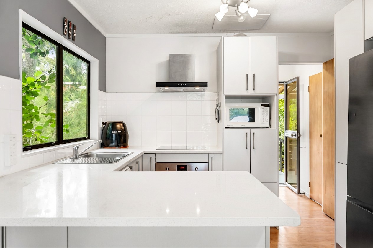 2/5 Flavia Close, Torbay, North Shore City