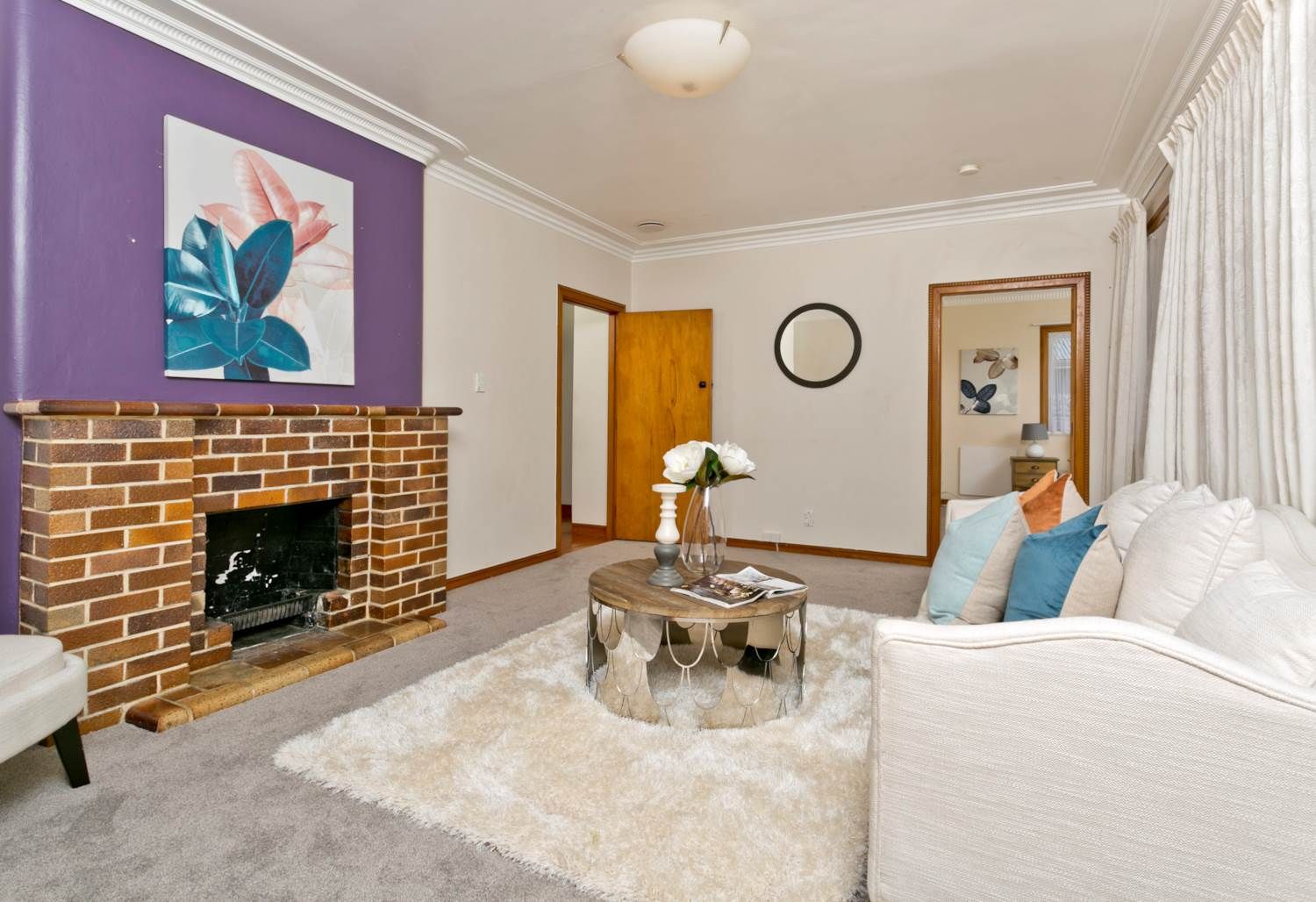 20 Rathgar Road, Henderson, Waitakere City