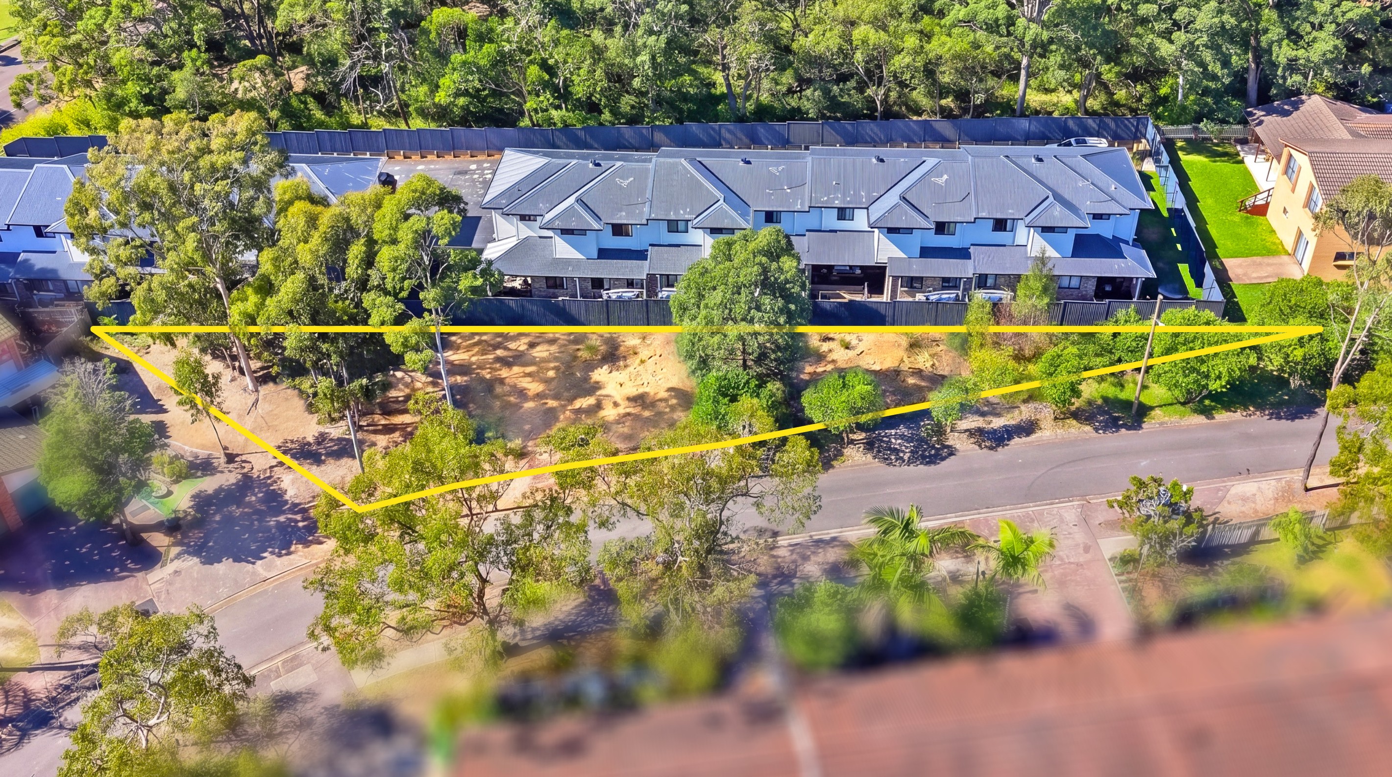 14H Darrin Close, Bateau Bay, NSW 2261