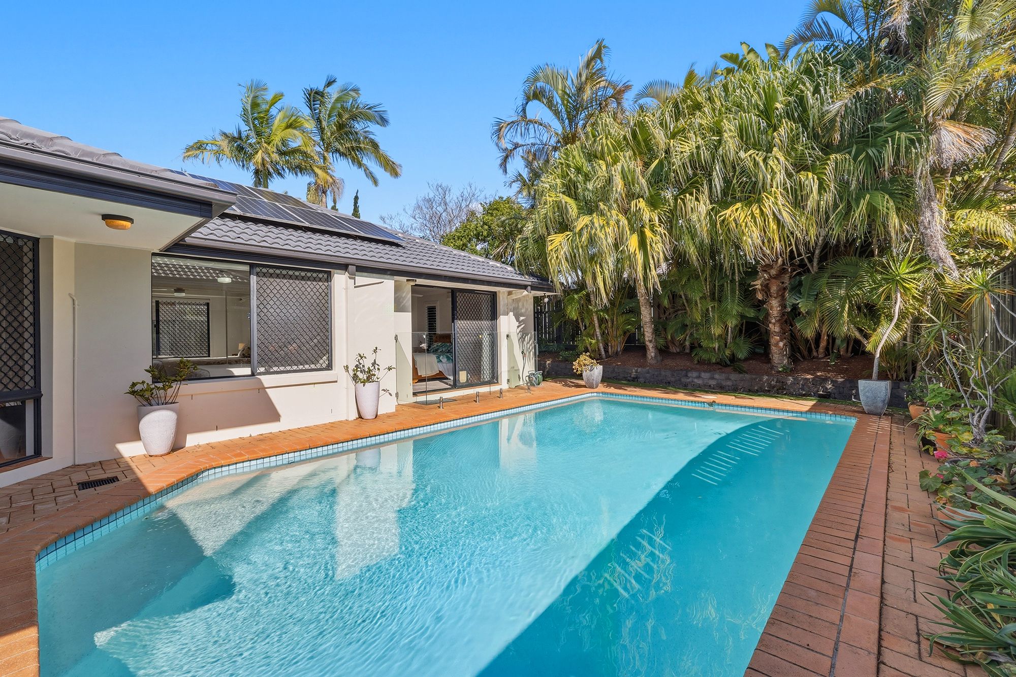 26 Olympus Drive, Robina, QLD 4226