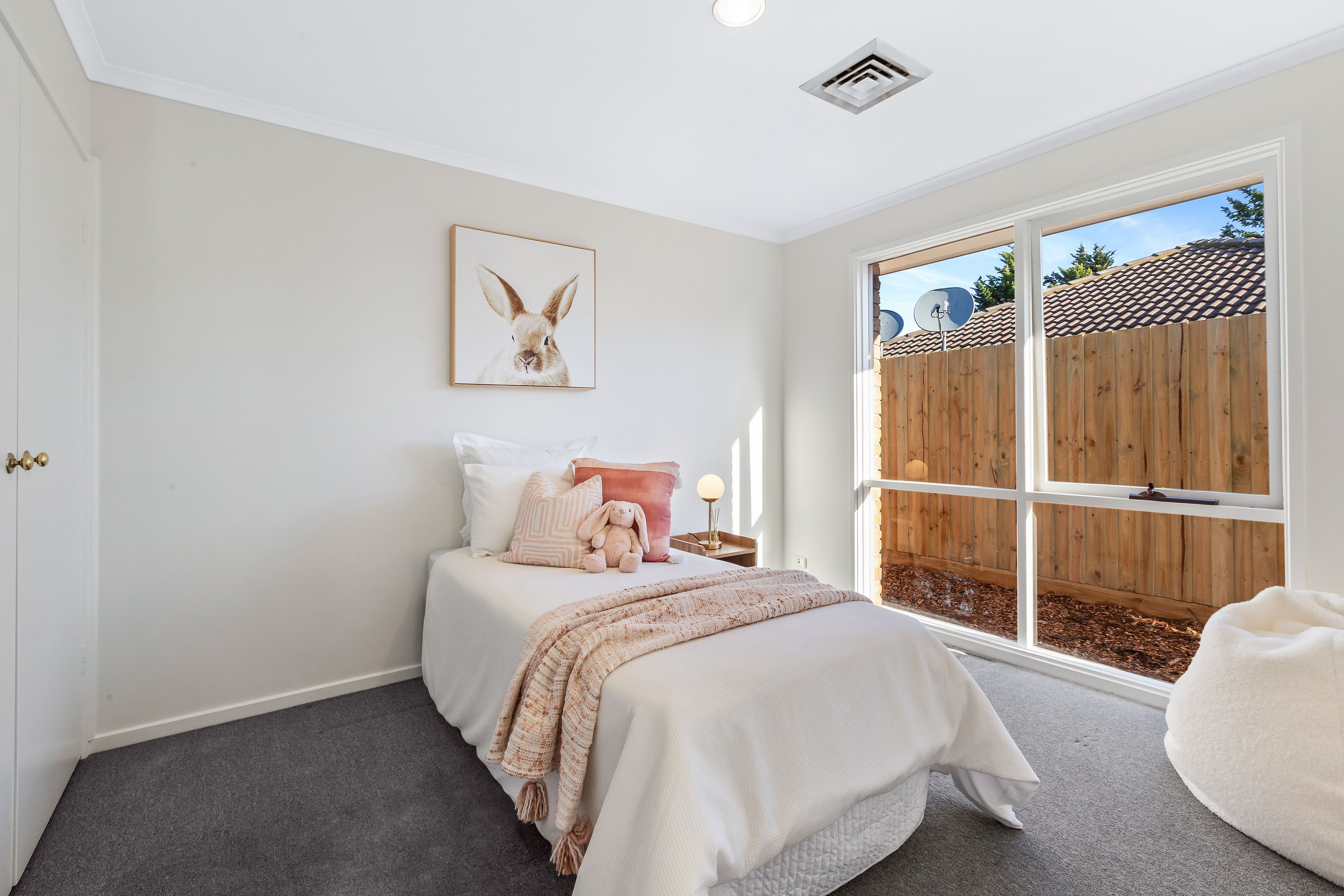 1 Nandina Court — photo 8 of 16