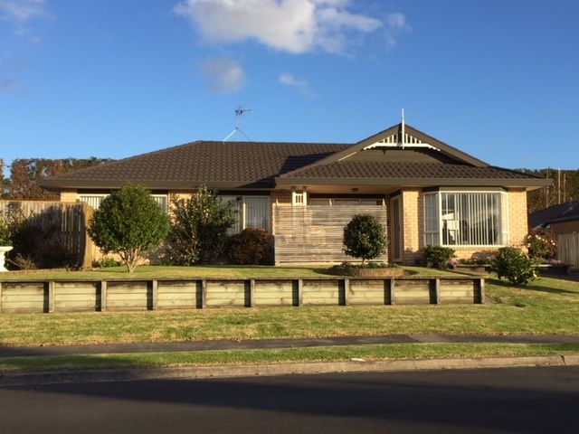 30A Bayfair Drive, Mt Maunganui, Tauranga City
