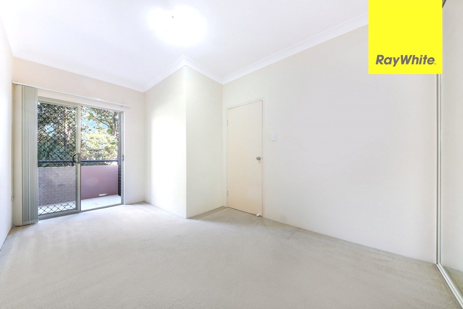 6/8 Coleridge Street, Riverwood, NSW 2210
