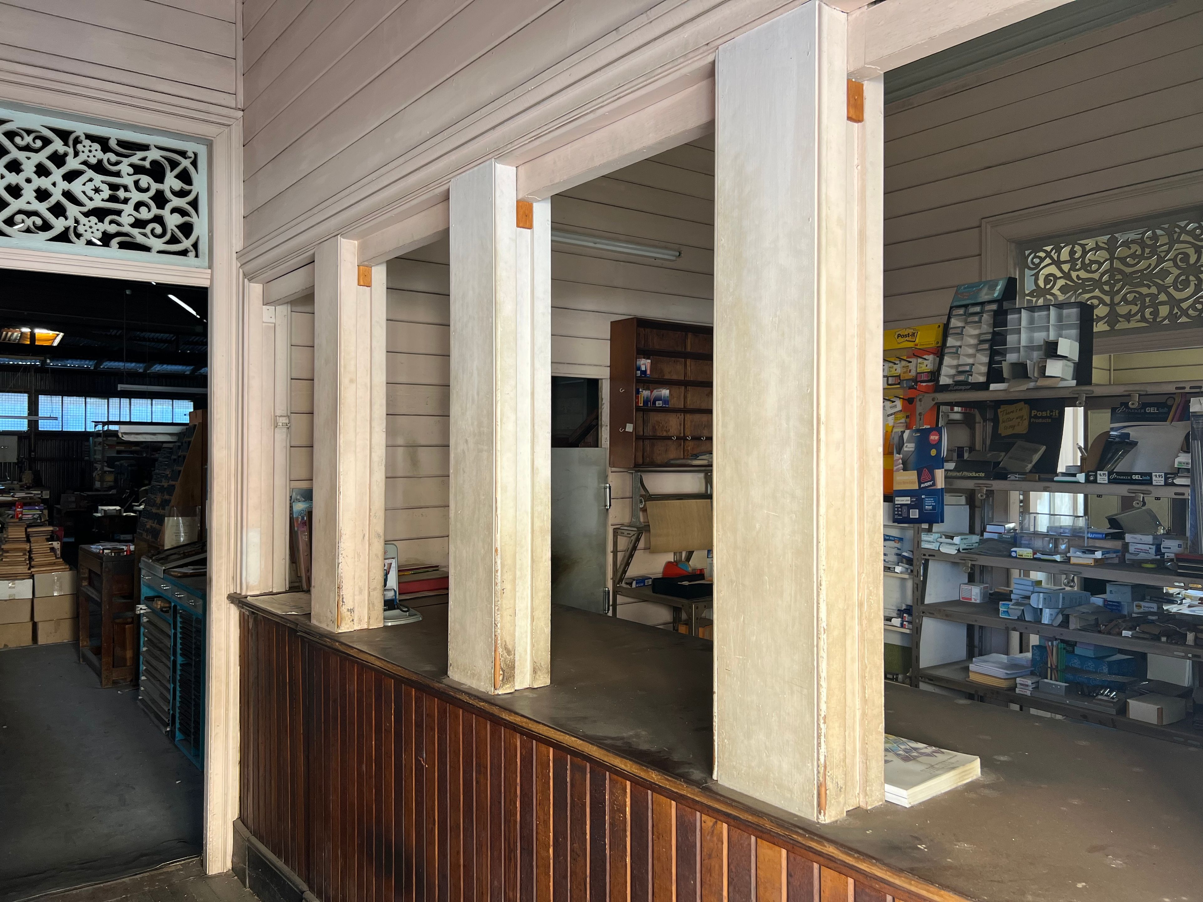 26 Bow Street, Charters Towers, QLD 4820