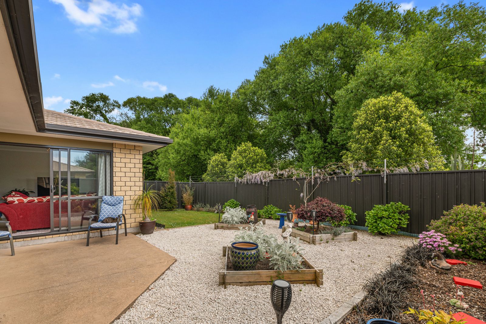 56/64 Kawaha Point Road, Kawaha Point, Rotorua District