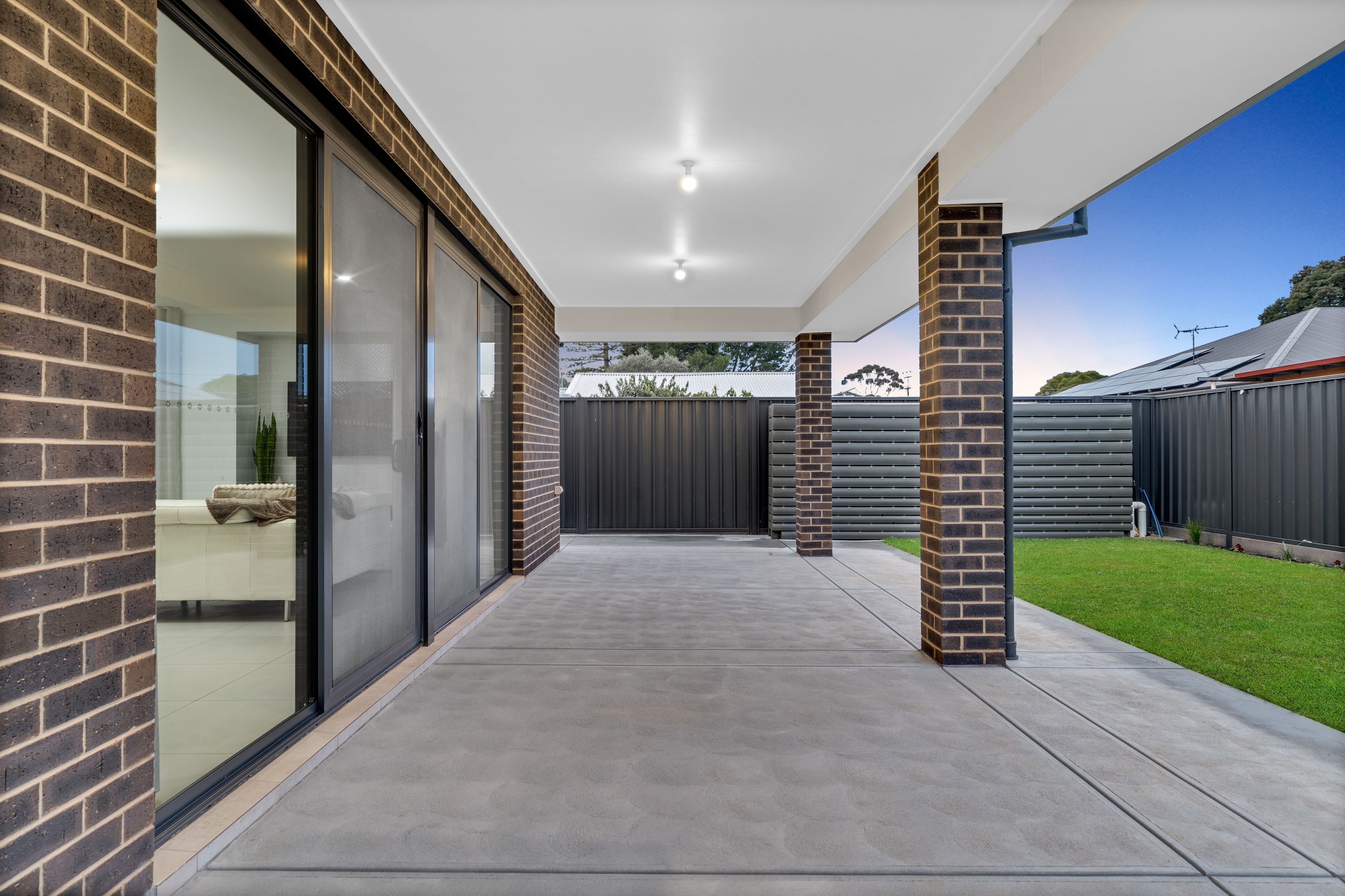 4B Gregory Street — photo 19 of 22