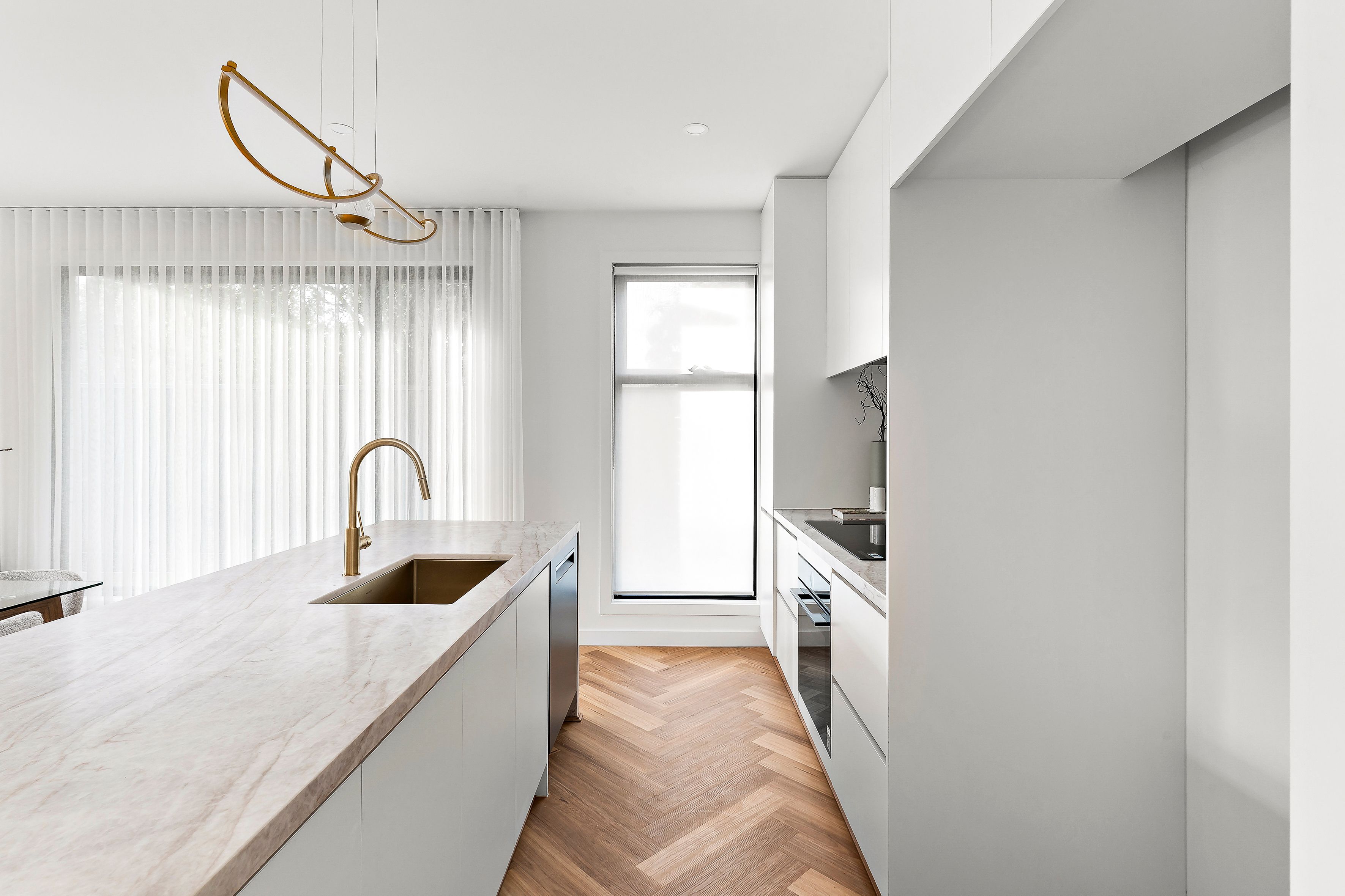 3/142 Lorne Street — photo 8 of 17