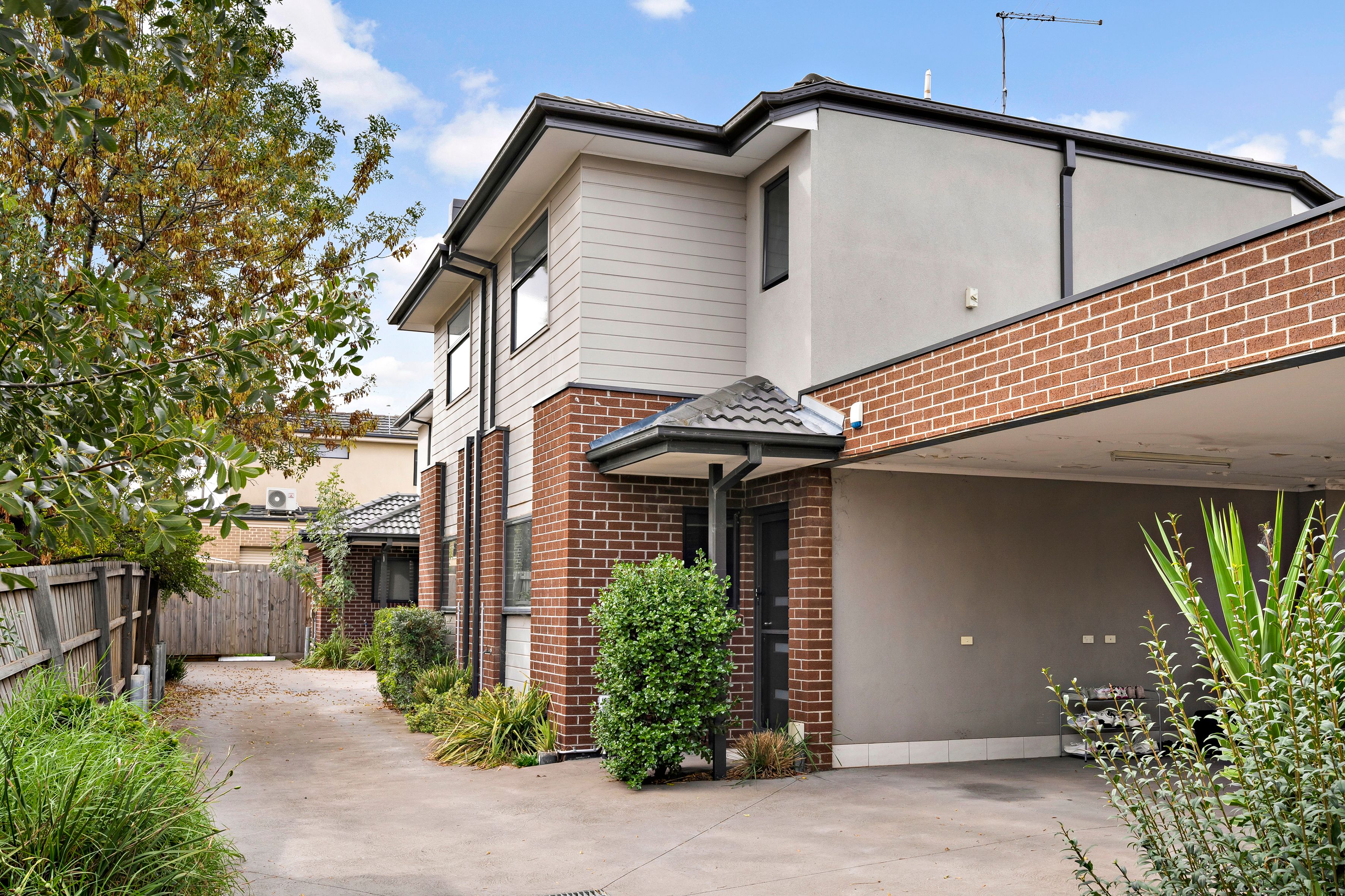 140 Graham Street, Broadmeadows VIC 3047