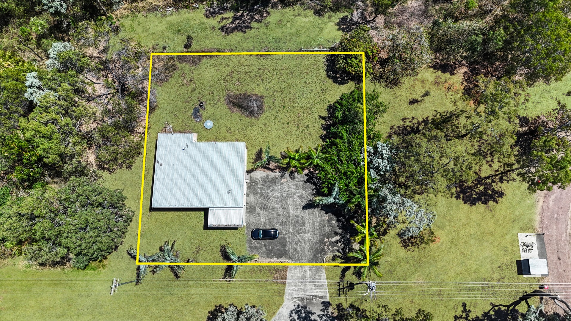 67 Frank Randell Drive, Cungulla, QLD 4816
